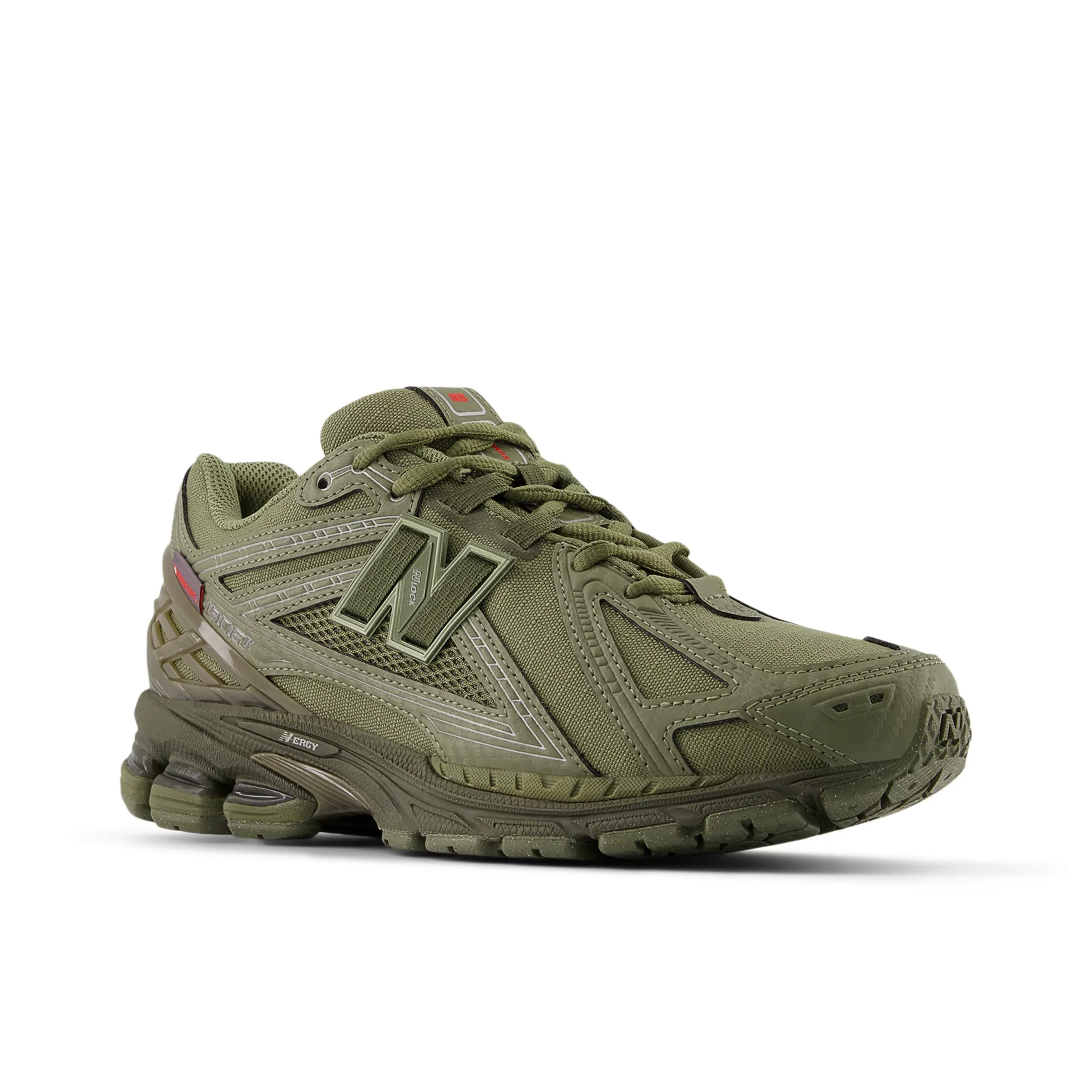 616244_New-Balance-1906R_DARK-OLIVINE_U1906ROG_img1