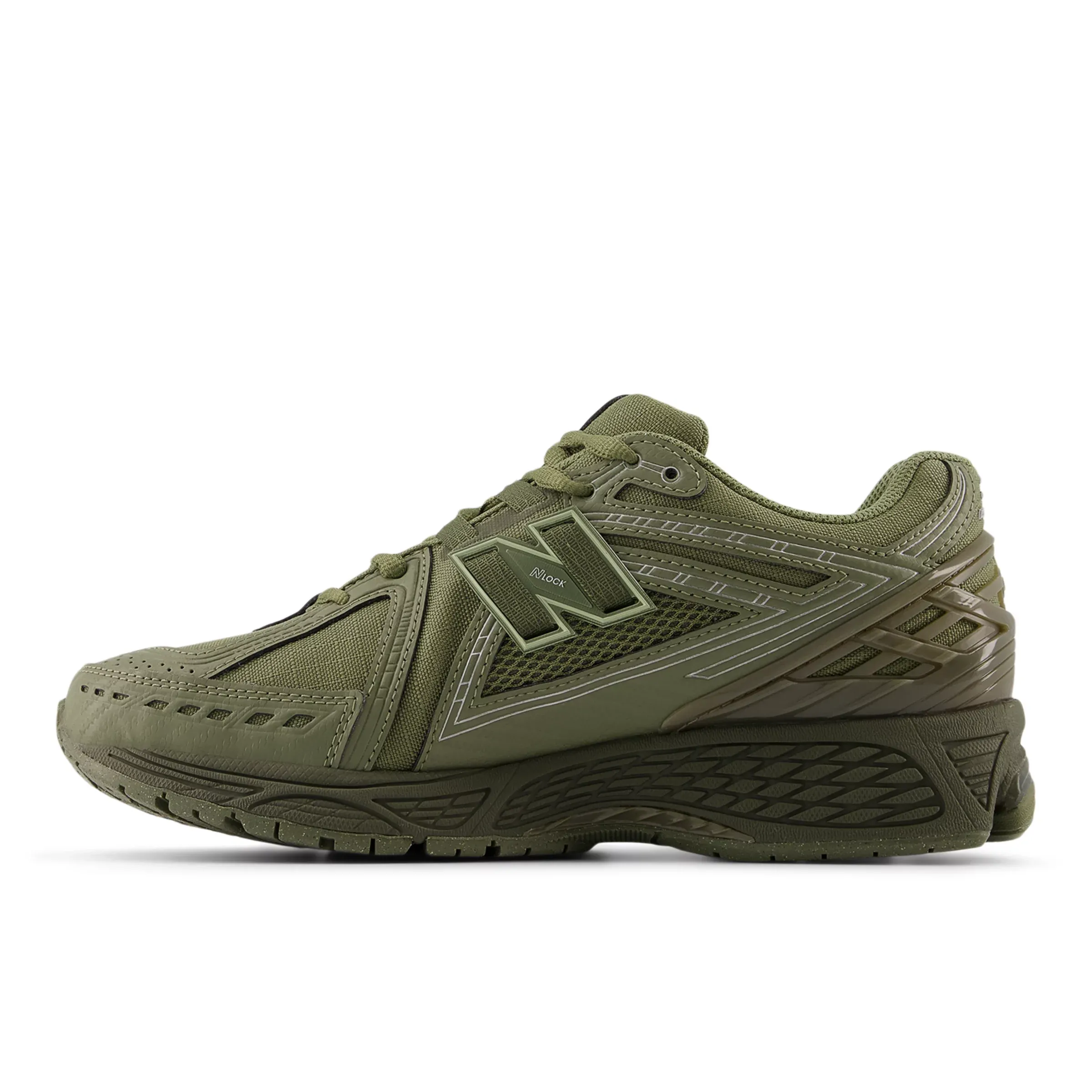 616244_New-Balance-1906R_DARK-OLIVINE_U1906ROG_img2