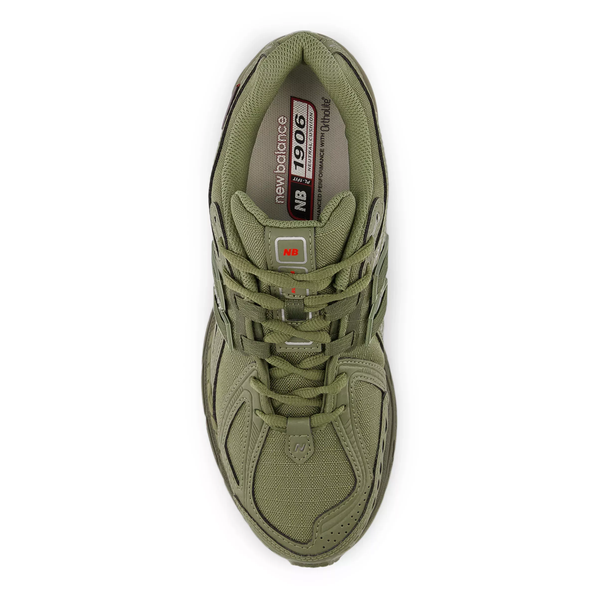 616244_New-Balance-1906R_DARK-OLIVINE_U1906ROG_img3