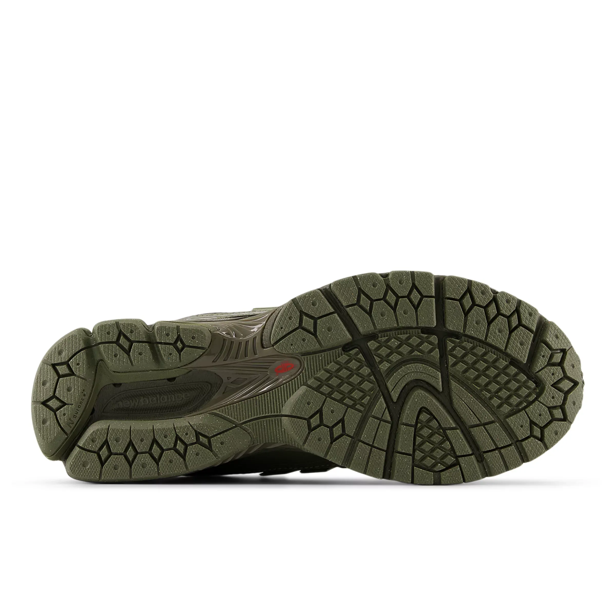 616244_New-Balance-1906R_DARK-OLIVINE_U1906ROG_img4