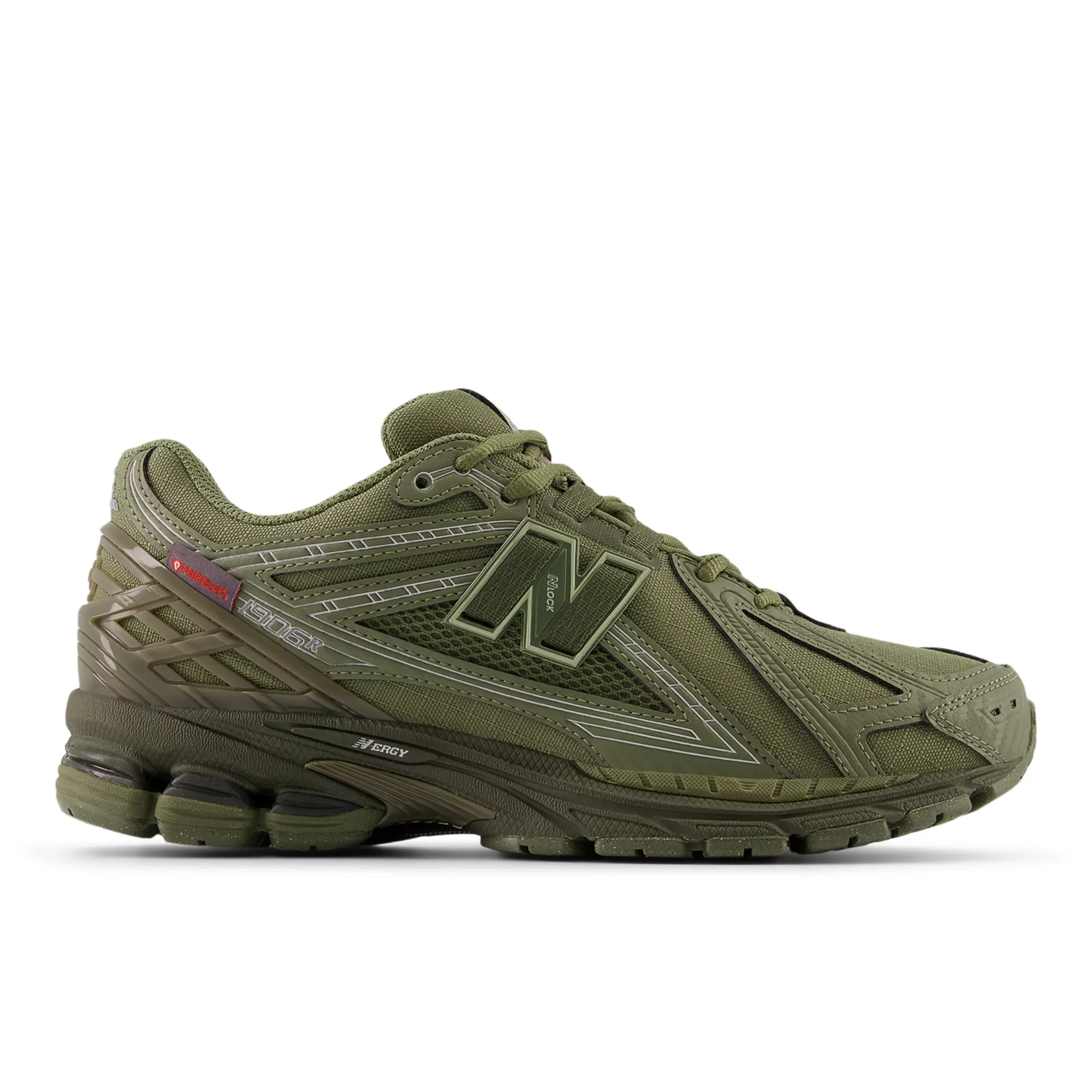 616244_New-Balance-1906R_DARK-OLIVINE_U1906ROG_img0