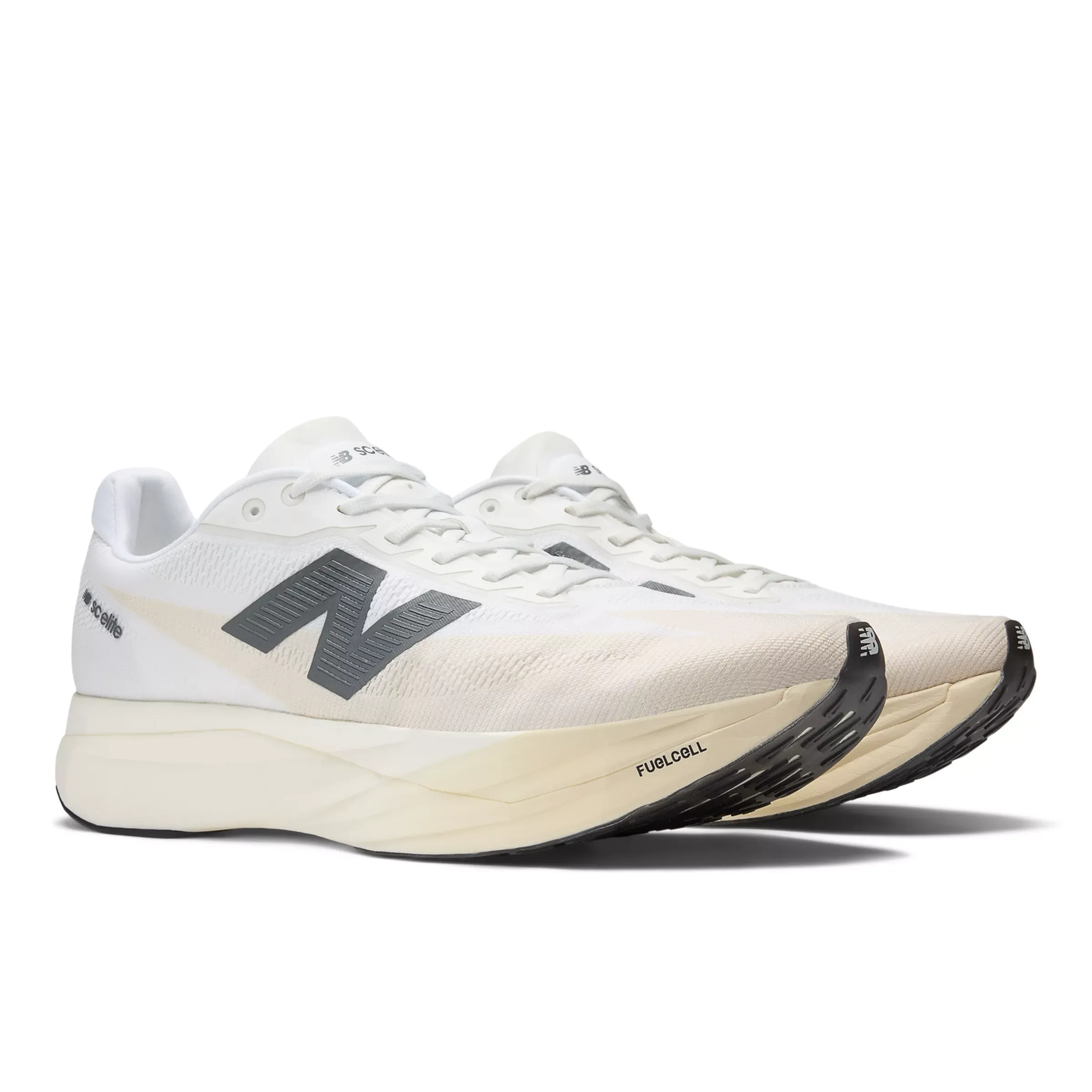 D1C9BF_New-Balance-FuelCell-SuperComp-Elite-v5-WMNS_WHITE-GOLD-METALLIC_WRCELLD5_img1
