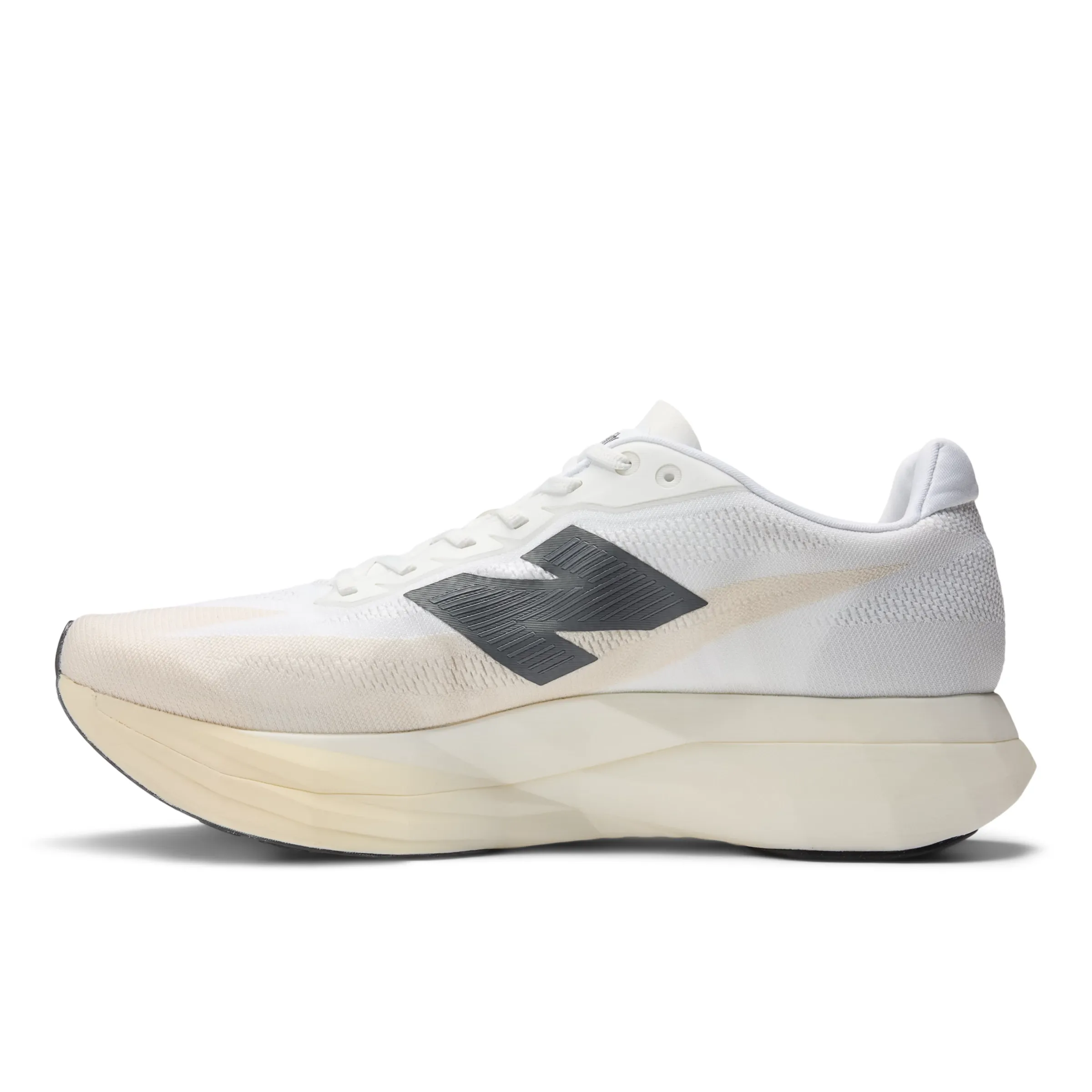 D1C9BF_New-Balance-FuelCell-SuperComp-Elite-v5-WMNS_WHITE-GOLD-METALLIC_WRCELLD5_img2