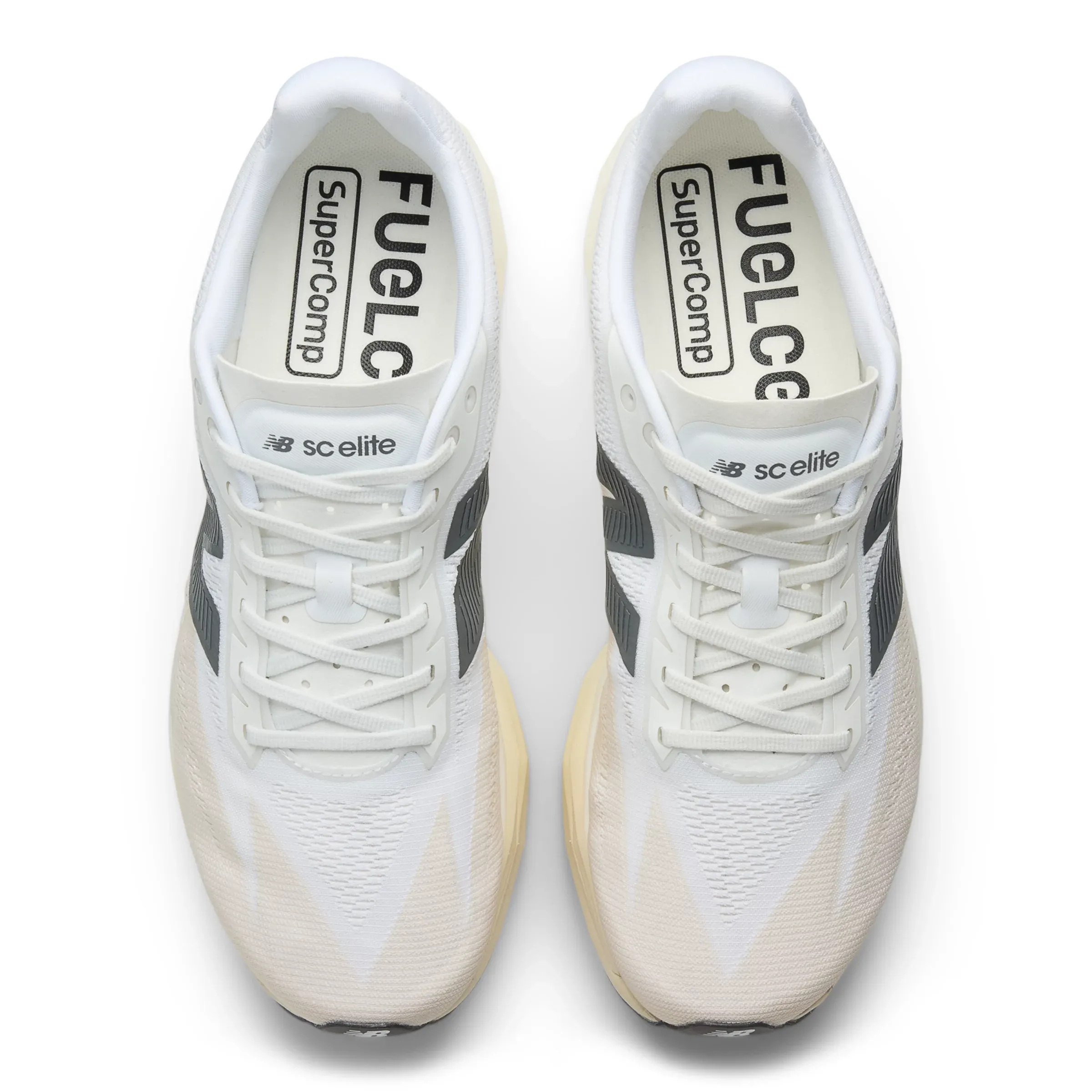 D1C9BF_New-Balance-FuelCell-SuperComp-Elite-v5-WMNS_WHITE-GOLD-METALLIC_WRCELLD5_img3
