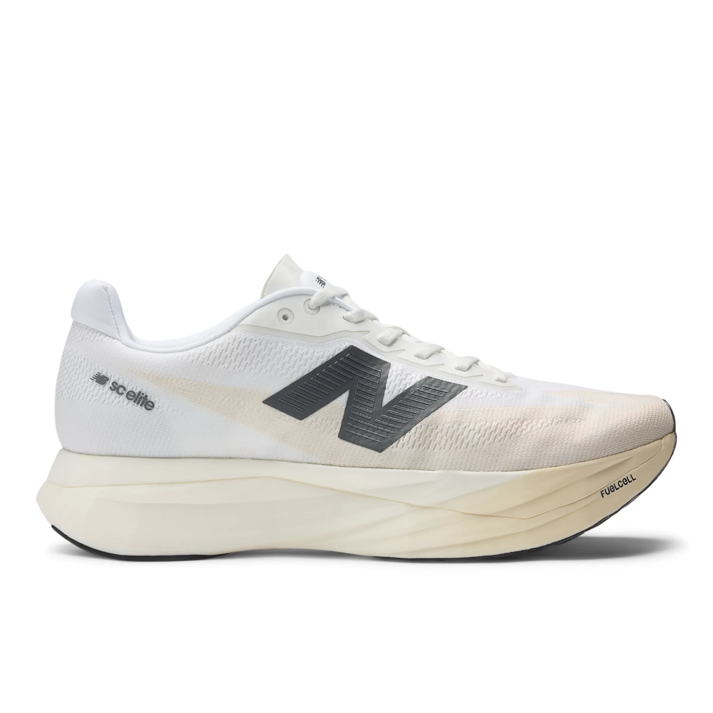 D1C9BF_New-Balance-FuelCell-SuperComp-Elite-v5-WMNS_WHITE-GOLD-METALLIC_WRCELLD5_img0