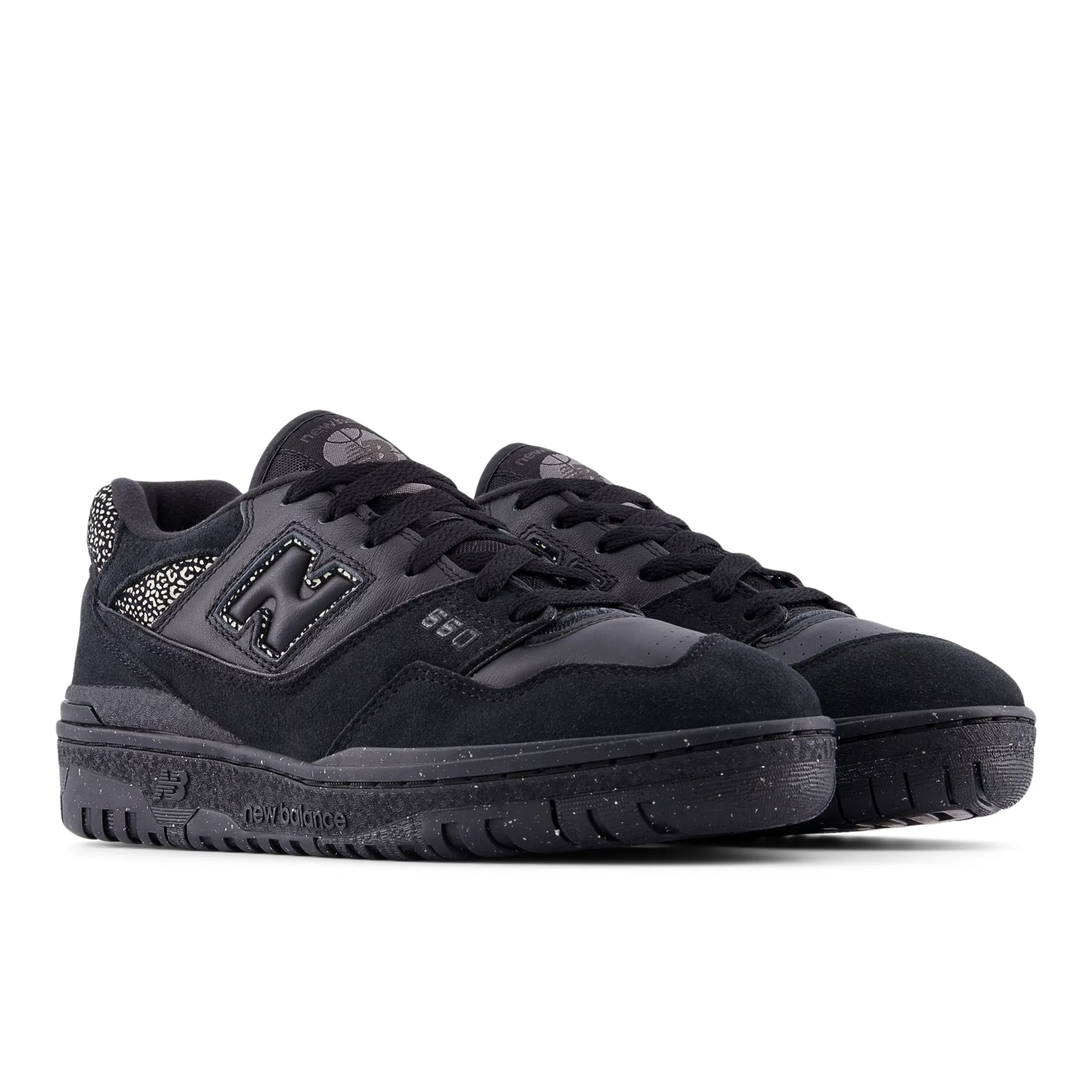 000000_New-Balance-BBW550-WMNS_BLACK_BBW550CO_img1