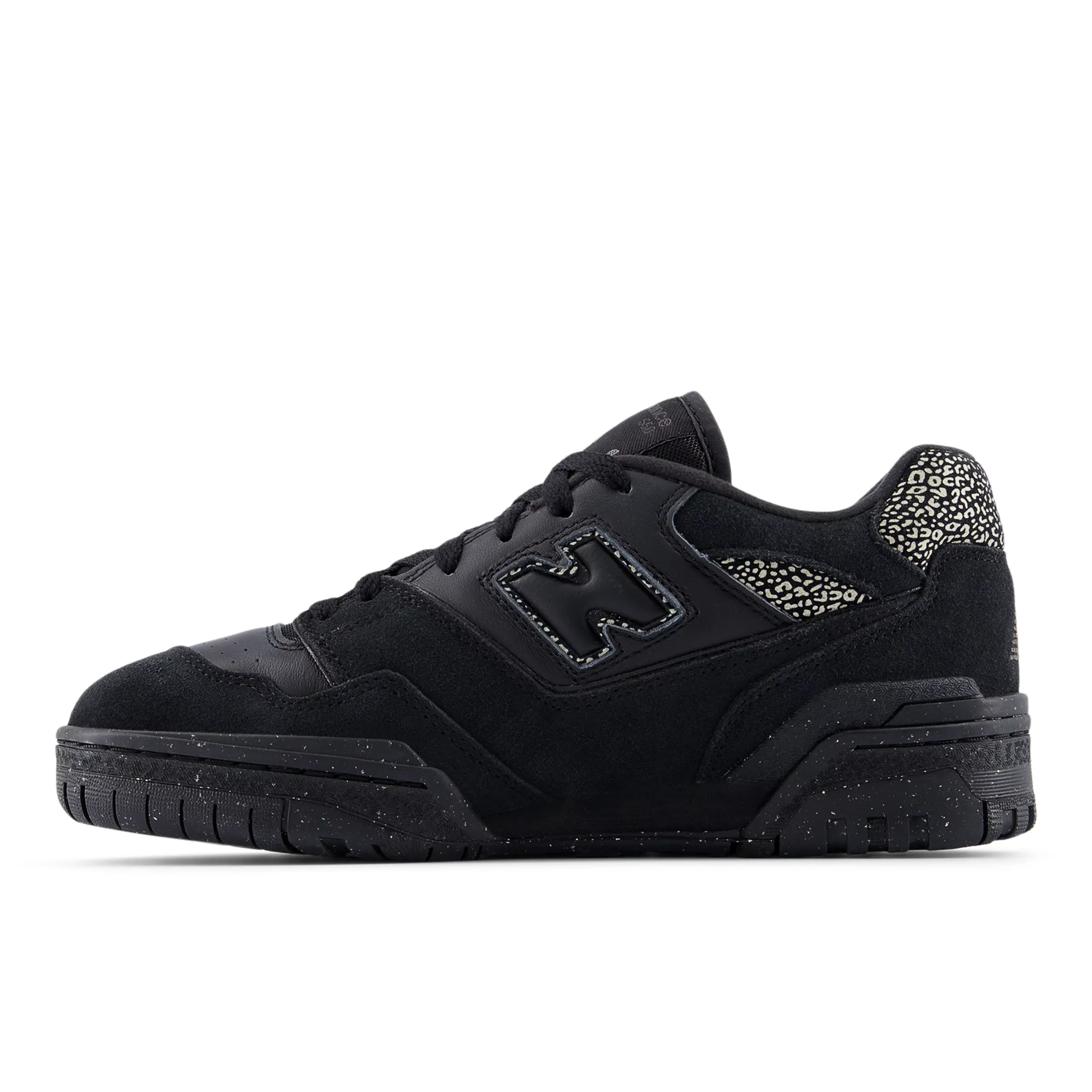 000000_New-Balance-BBW550-WMNS_BLACK_BBW550CO_img2