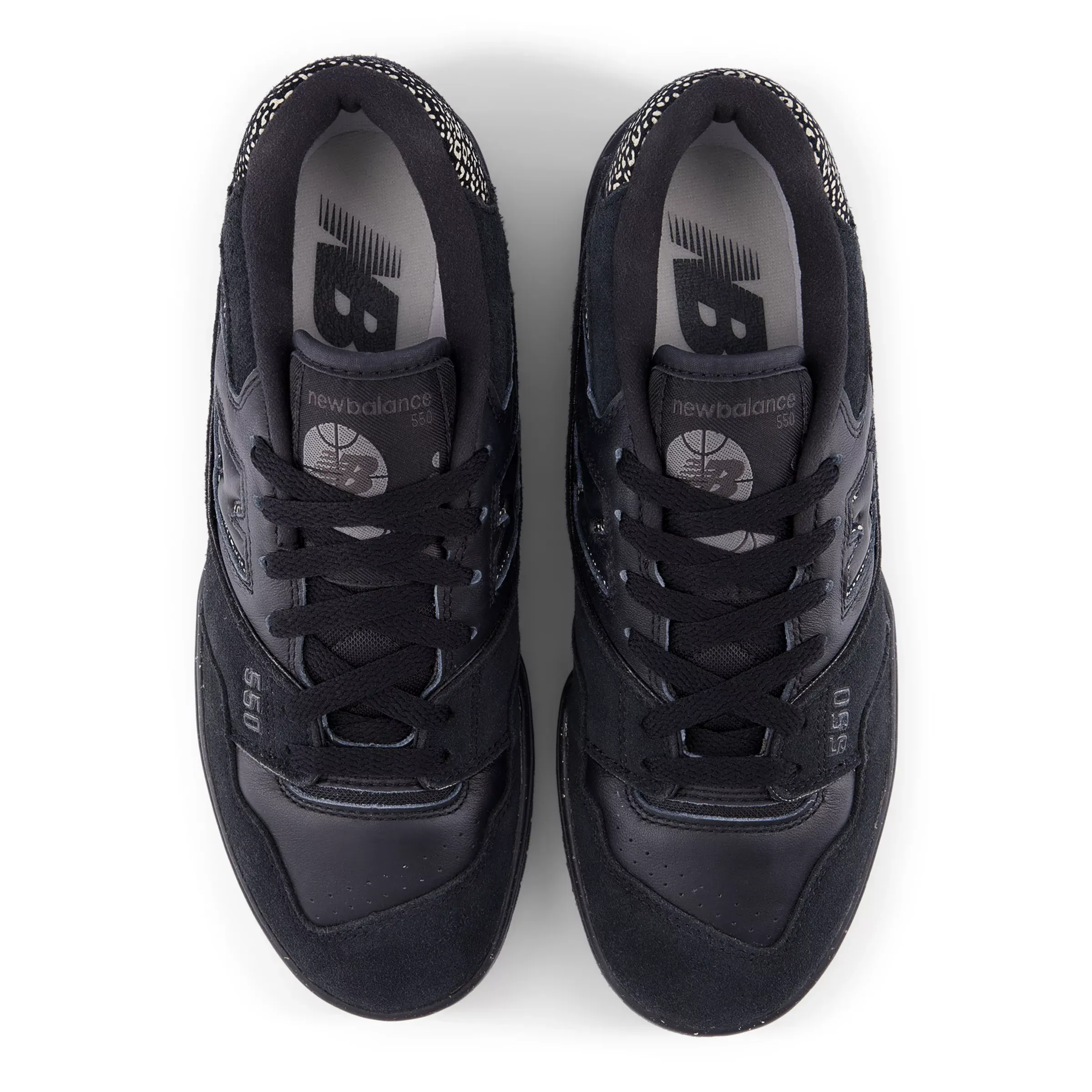 000000_New-Balance-BBW550-WMNS_BLACK_BBW550CO_img3