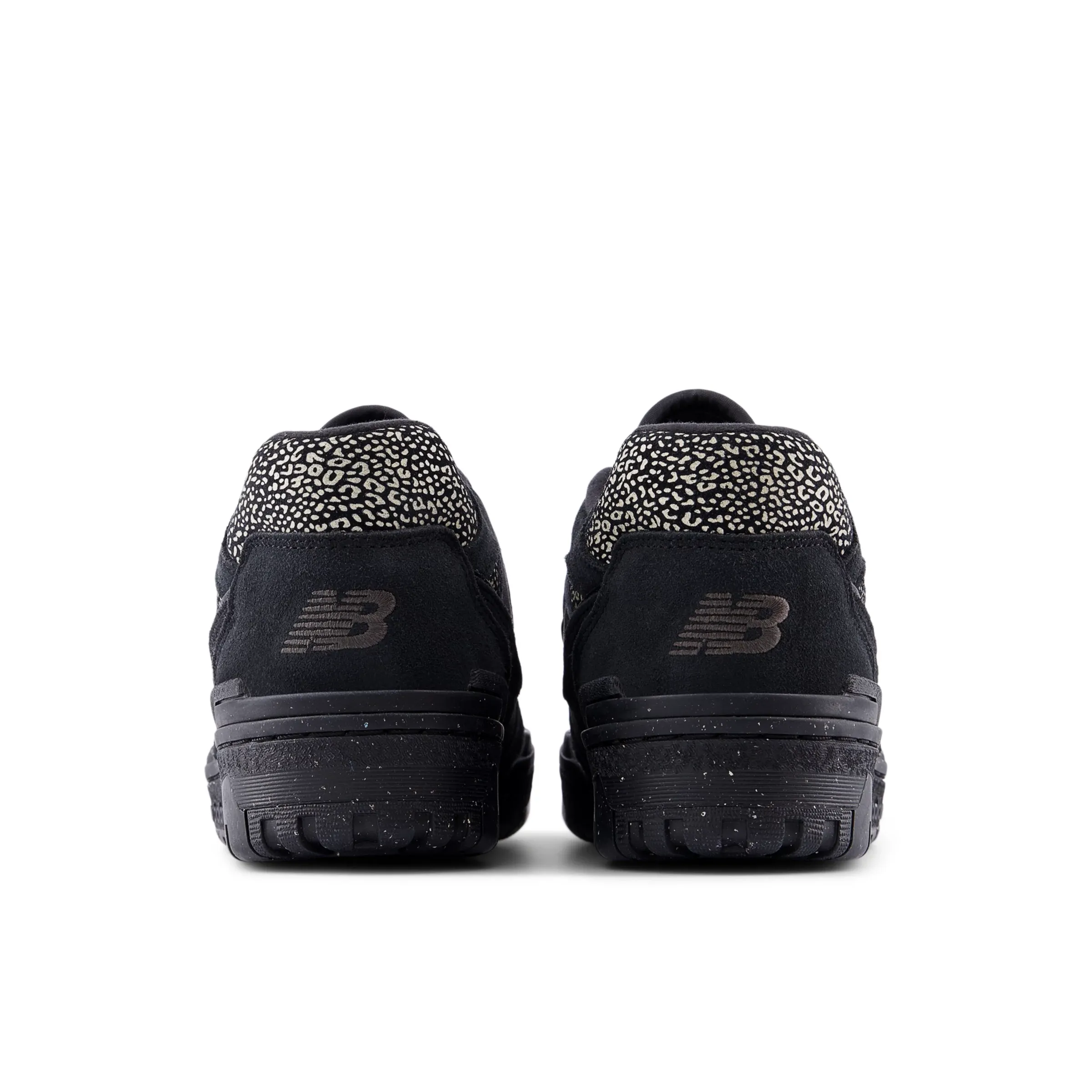 000000_New-Balance-BBW550-WMNS_BLACK_BBW550CO_img4