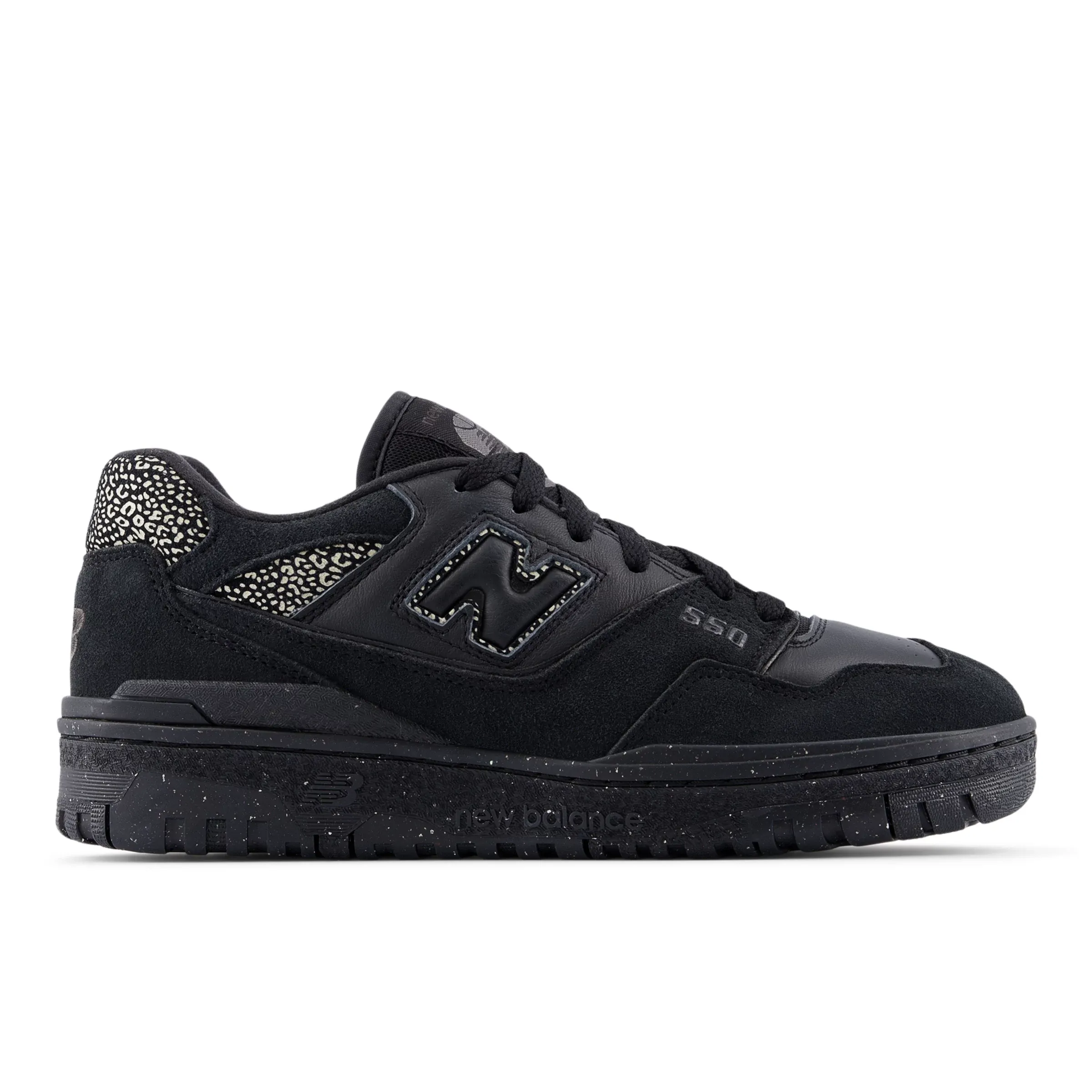 000000_New-Balance-BBW550-WMNS_BLACK_BBW550CO_img0