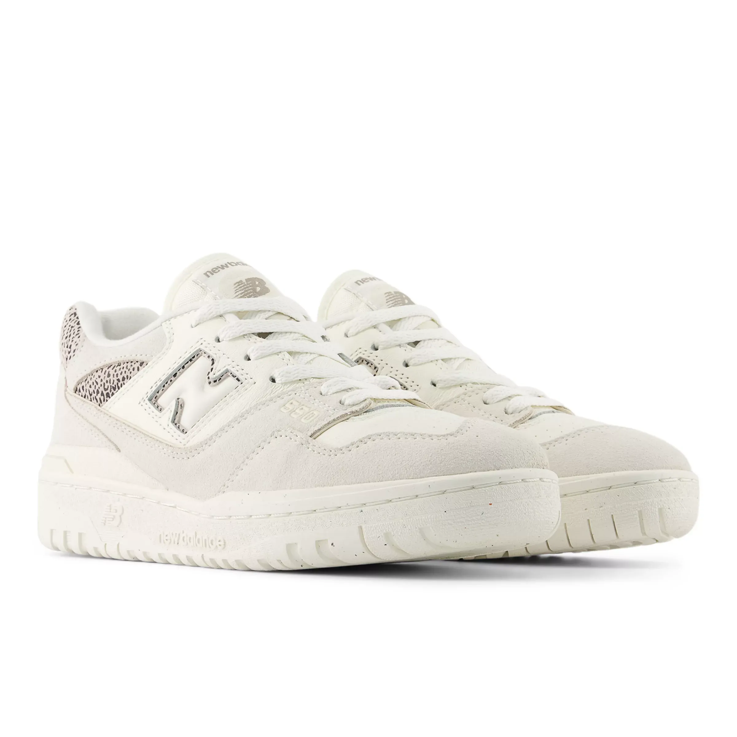 D8D2CA_New-Balance-BBW550-WMNS_SEA-SALT_BBW550CN_img1