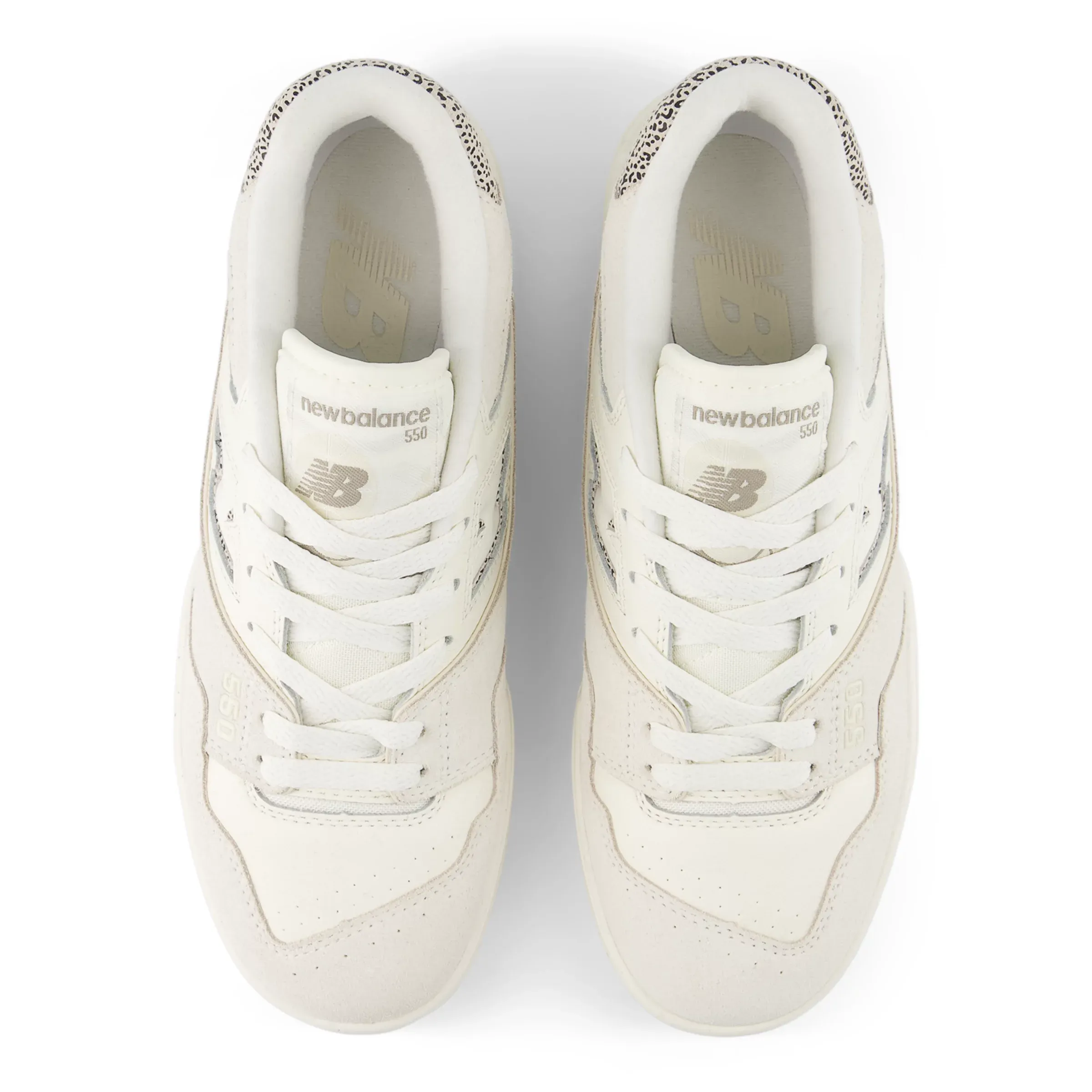 D8D2CA_New-Balance-BBW550-WMNS_SEA-SALT_BBW550CN_img3