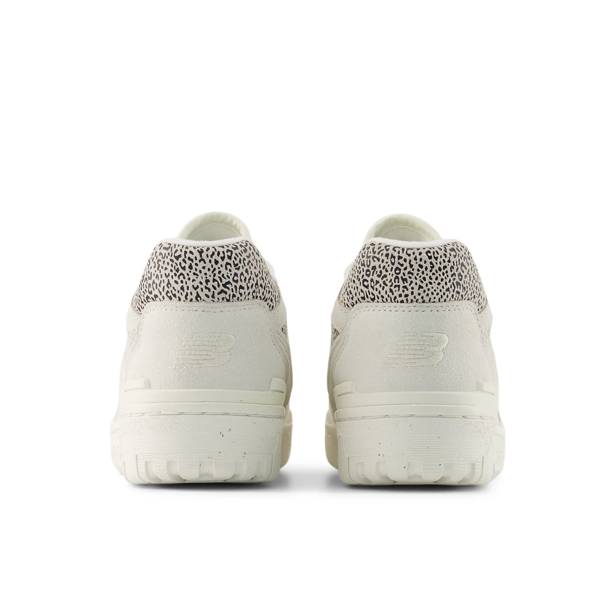 D8D2CA_New-Balance-BBW550-WMNS_SEA-SALT_BBW550CN_img4