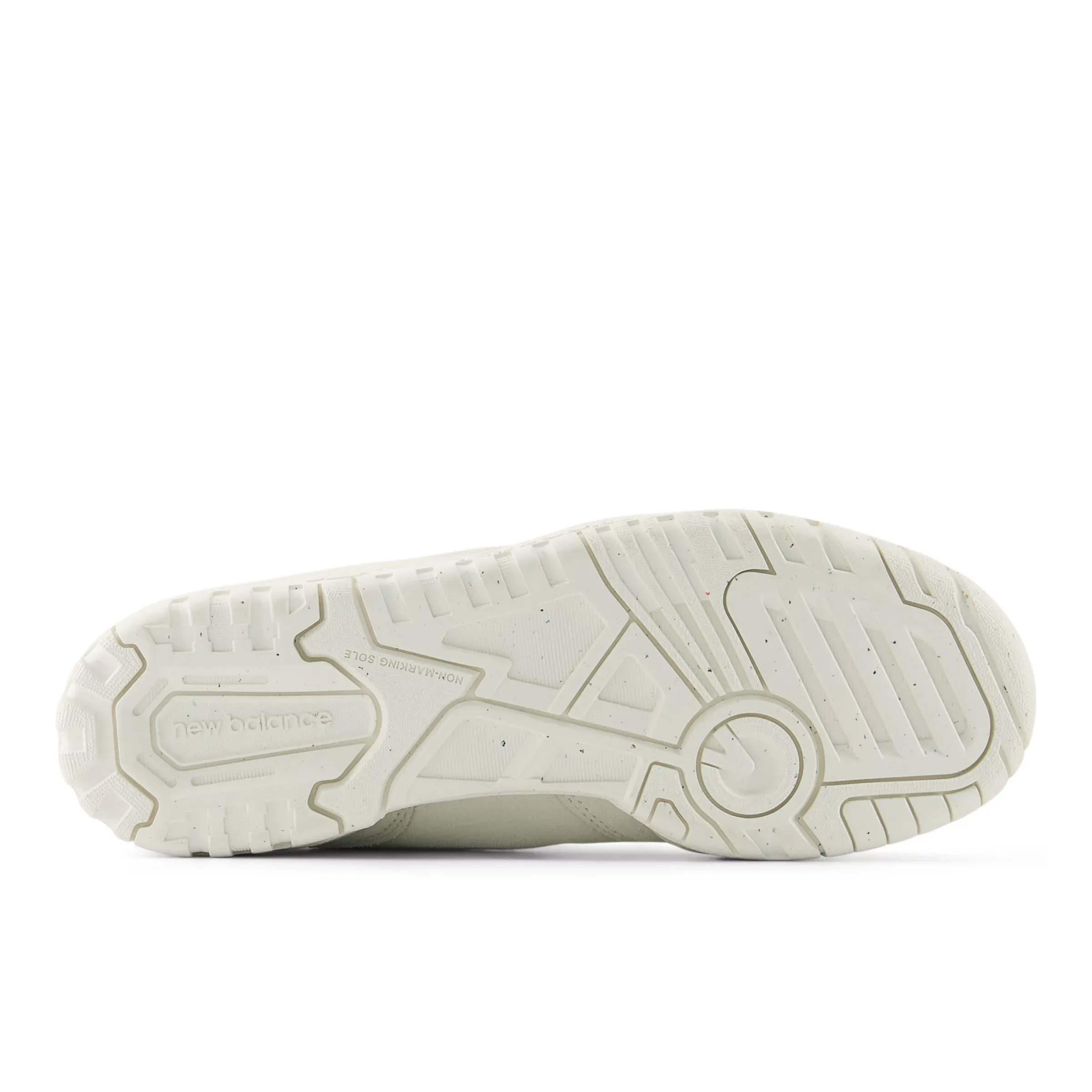 D8D2CA_New-Balance-BBW550-WMNS_SEA-SALT_BBW550CN_img5