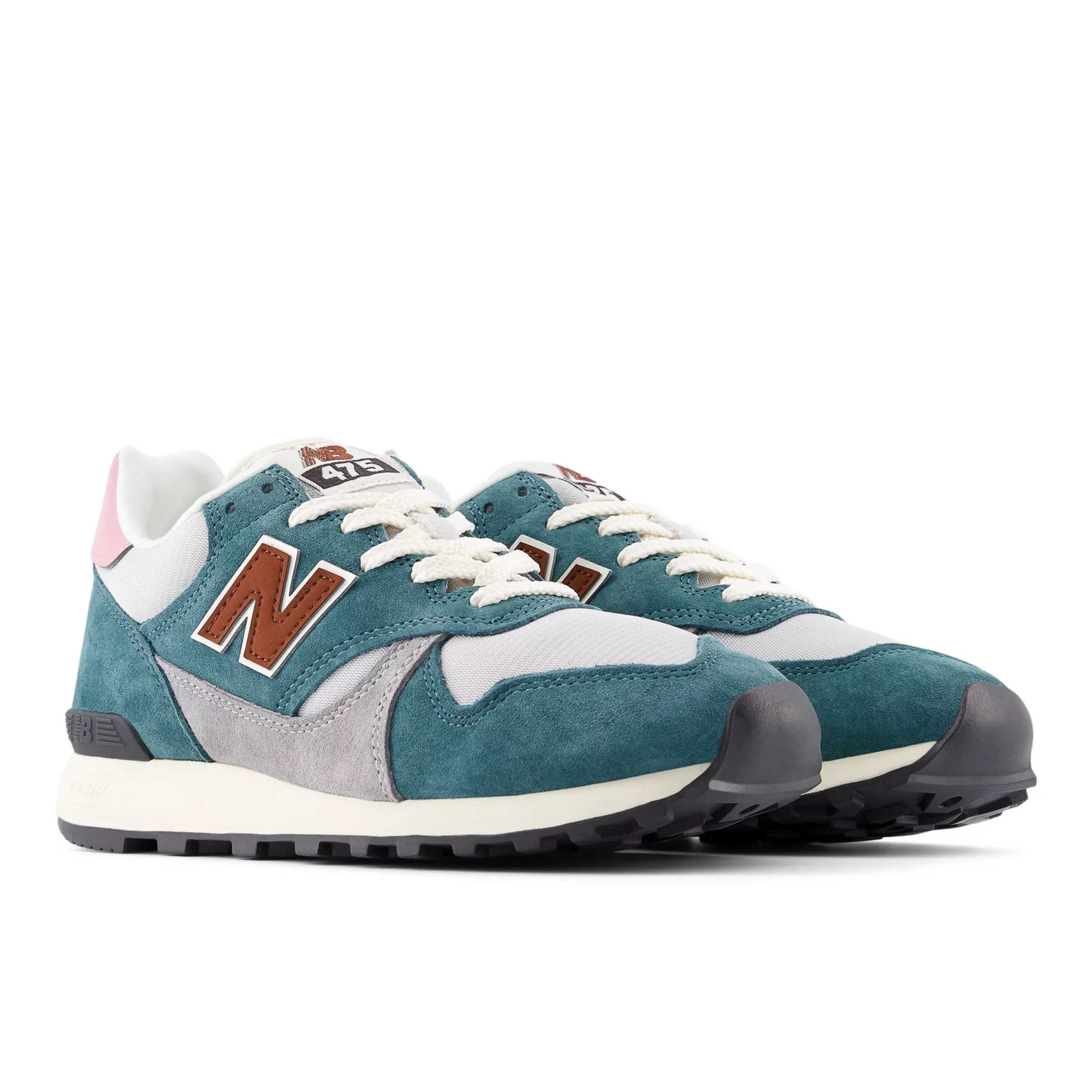 2D5460_New-Balance-475_NEW-SPRUCE-SLATE-GREY_U475BD_img1