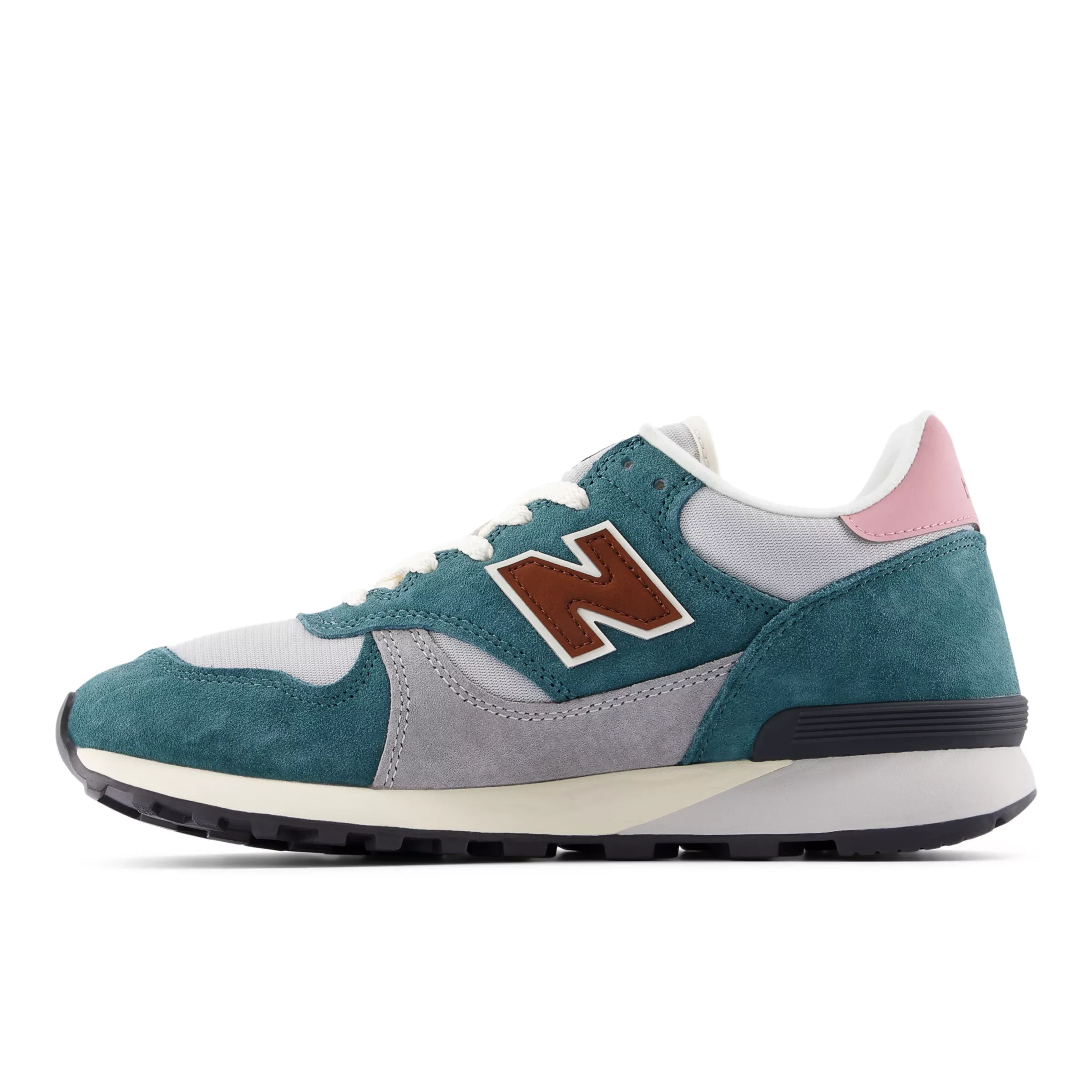 2D5460_New-Balance-475_NEW-SPRUCE-SLATE-GREY_U475BD_img2