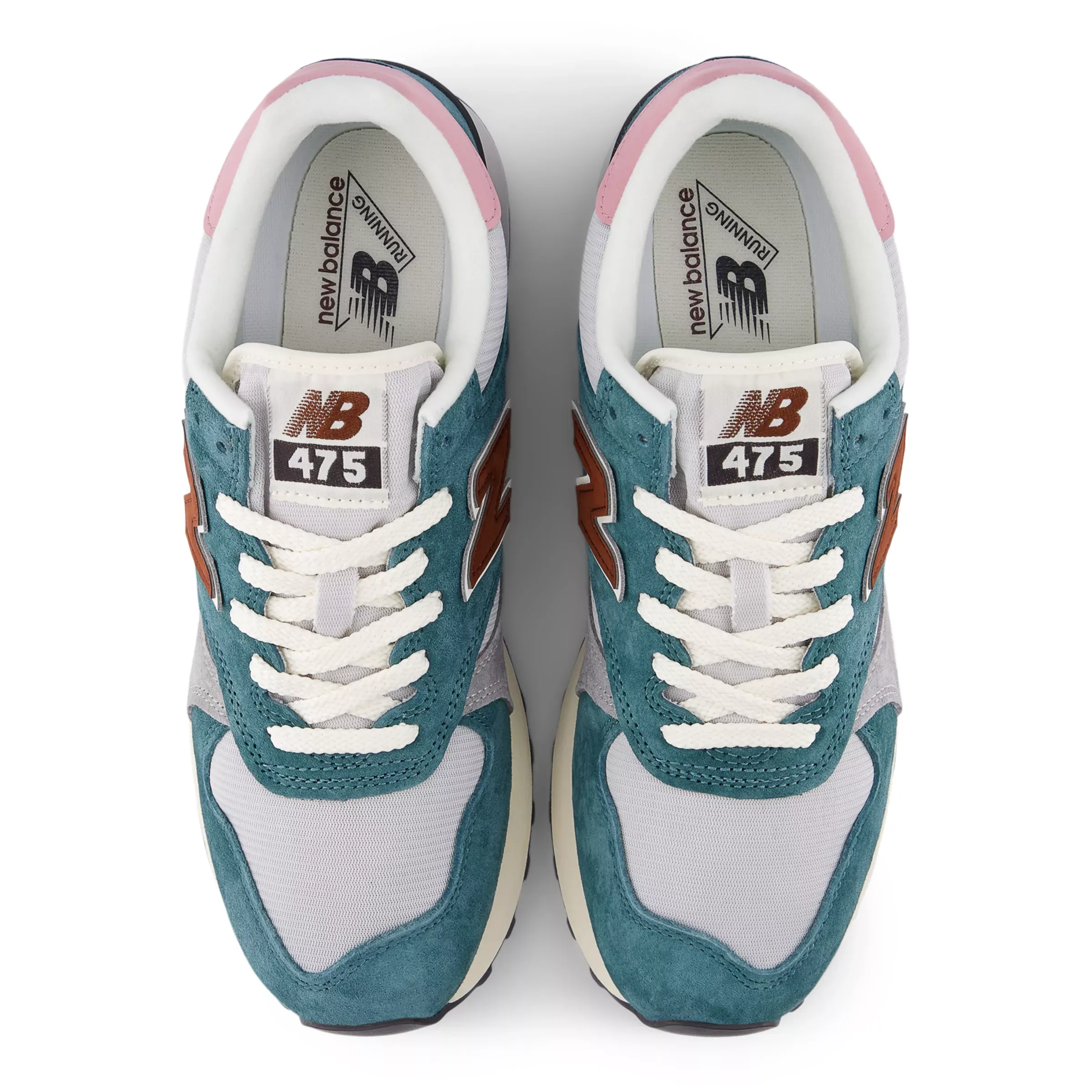 2D5460_New-Balance-475_NEW-SPRUCE-SLATE-GREY_U475BD_img3