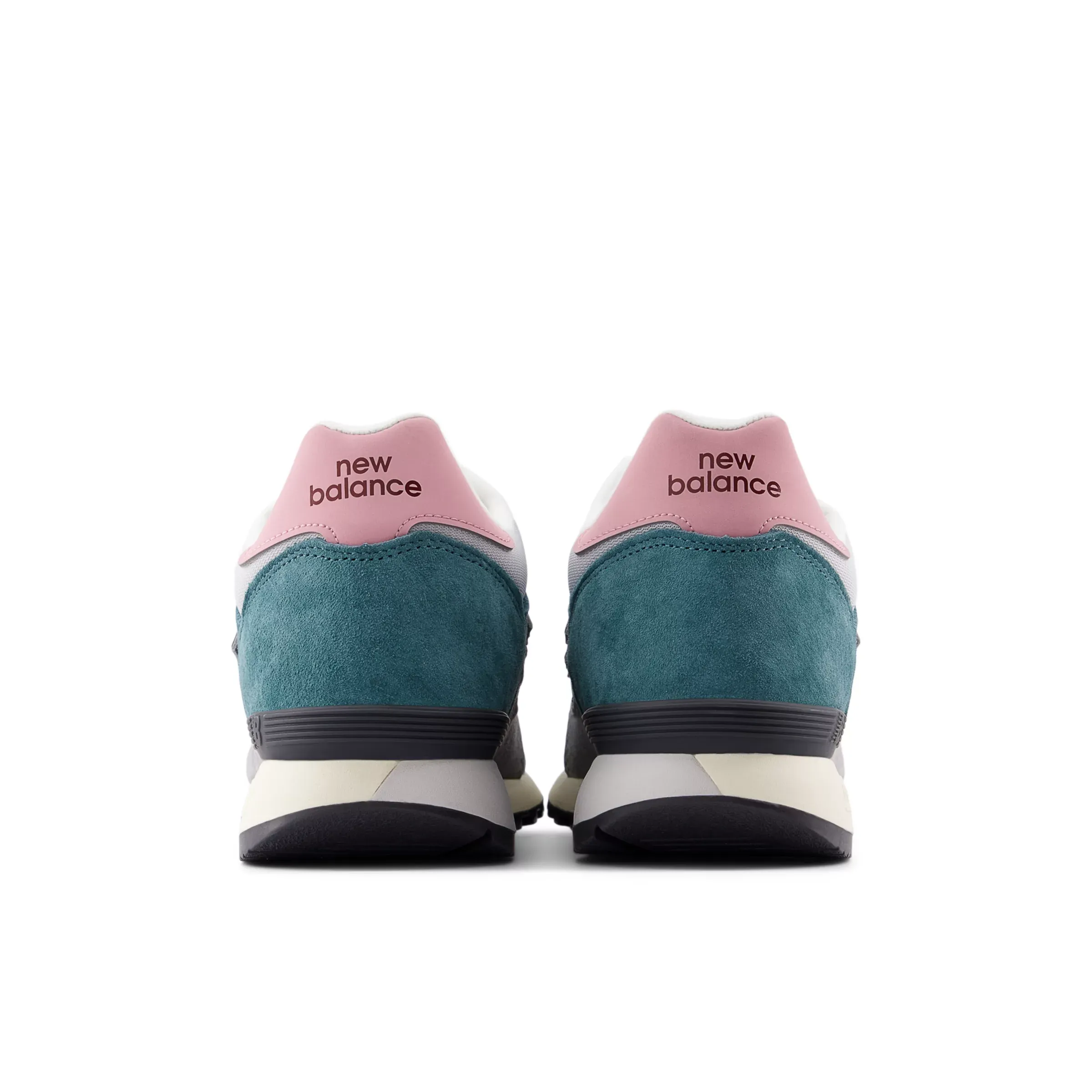 2D5460_New-Balance-475_NEW-SPRUCE-SLATE-GREY_U475BD_img4