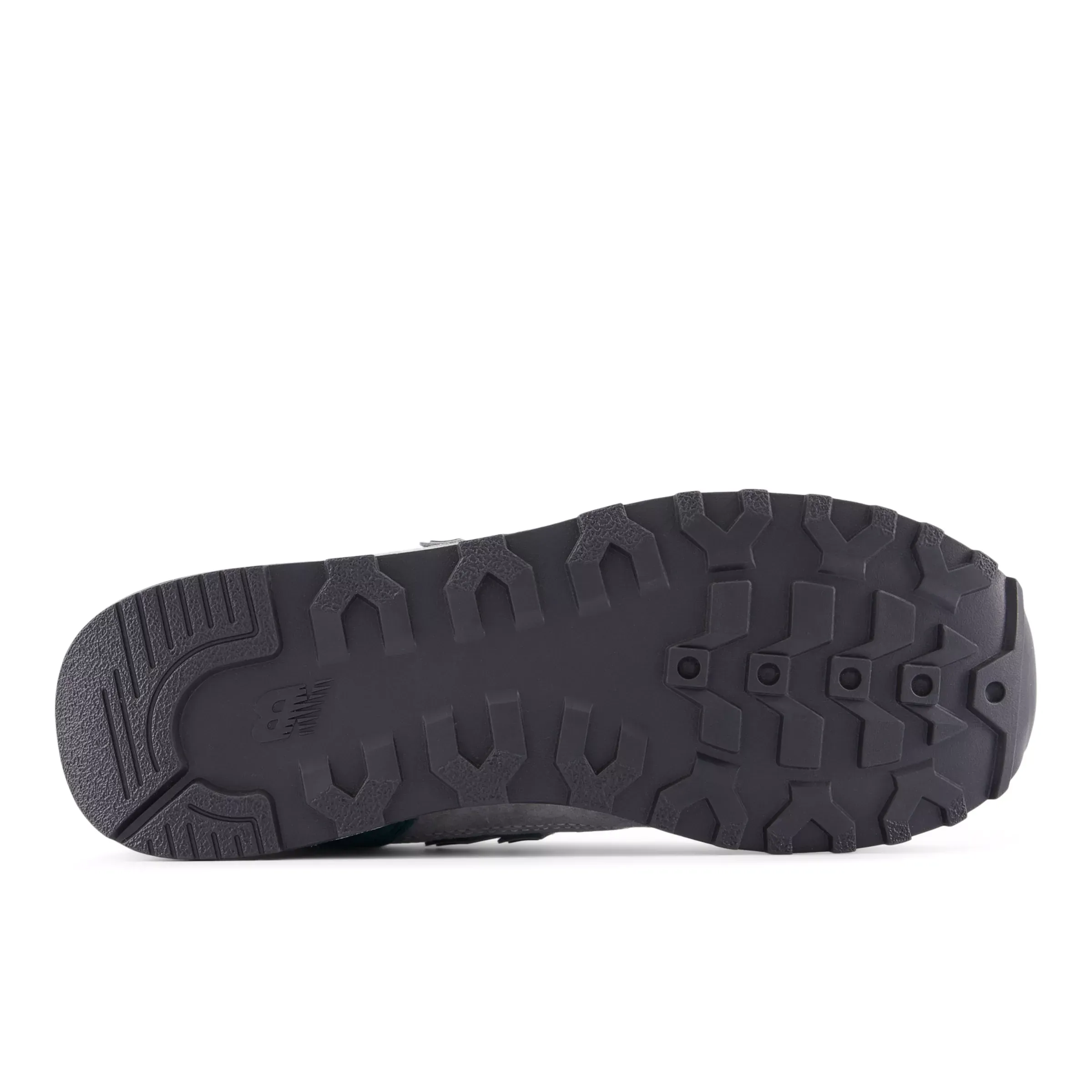 2D5460_New-Balance-475_NEW-SPRUCE-SLATE-GREY_U475BD_img5