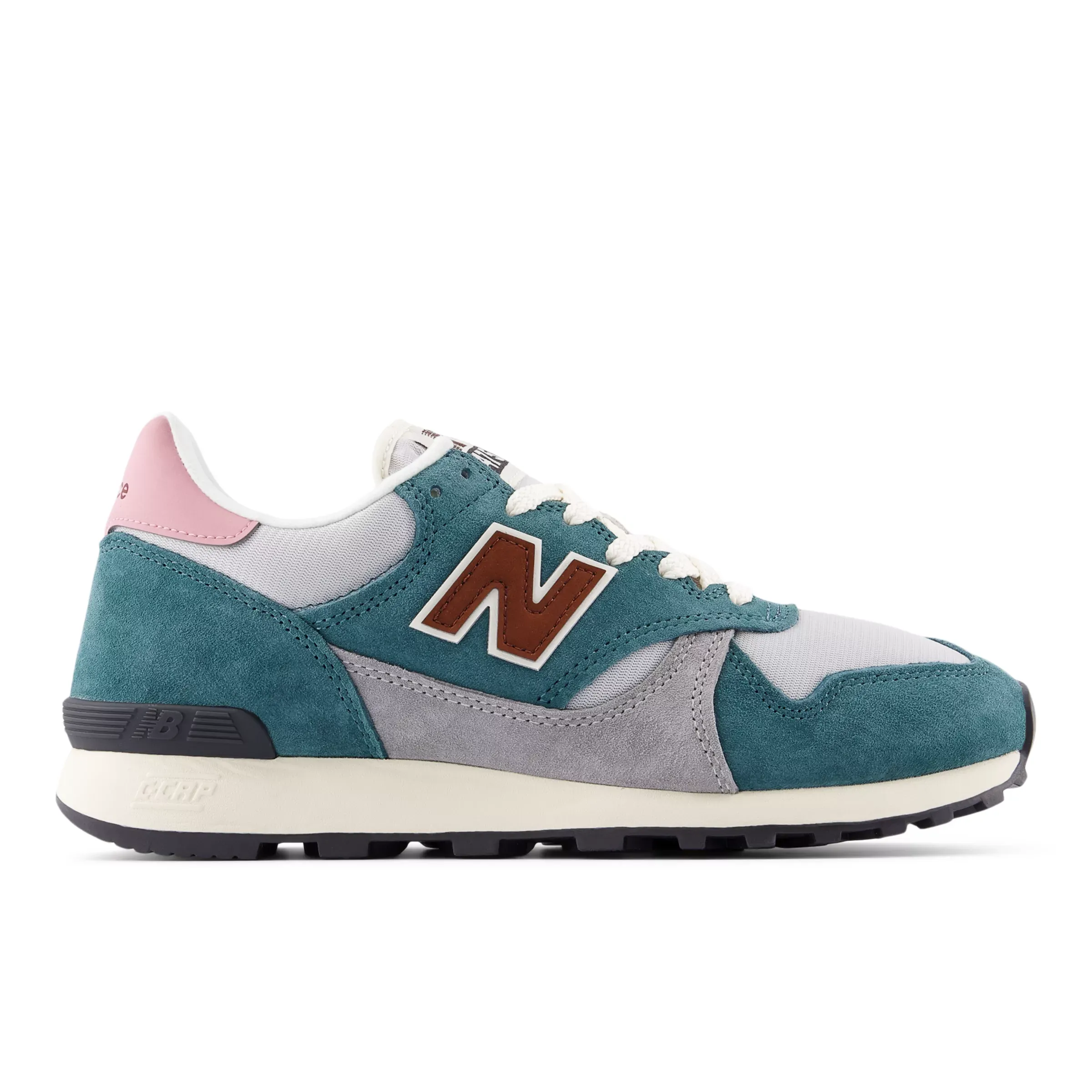 2D5460_New-Balance-475_NEW-SPRUCE-SLATE-GREY_U475BD_img0