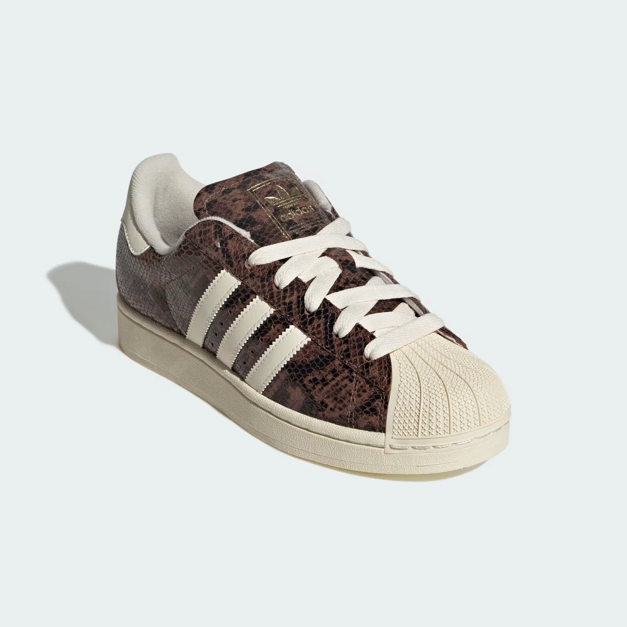 6B4B44_adidas-Superstar-II_PRELOVED-BROWN_JP8158_img1