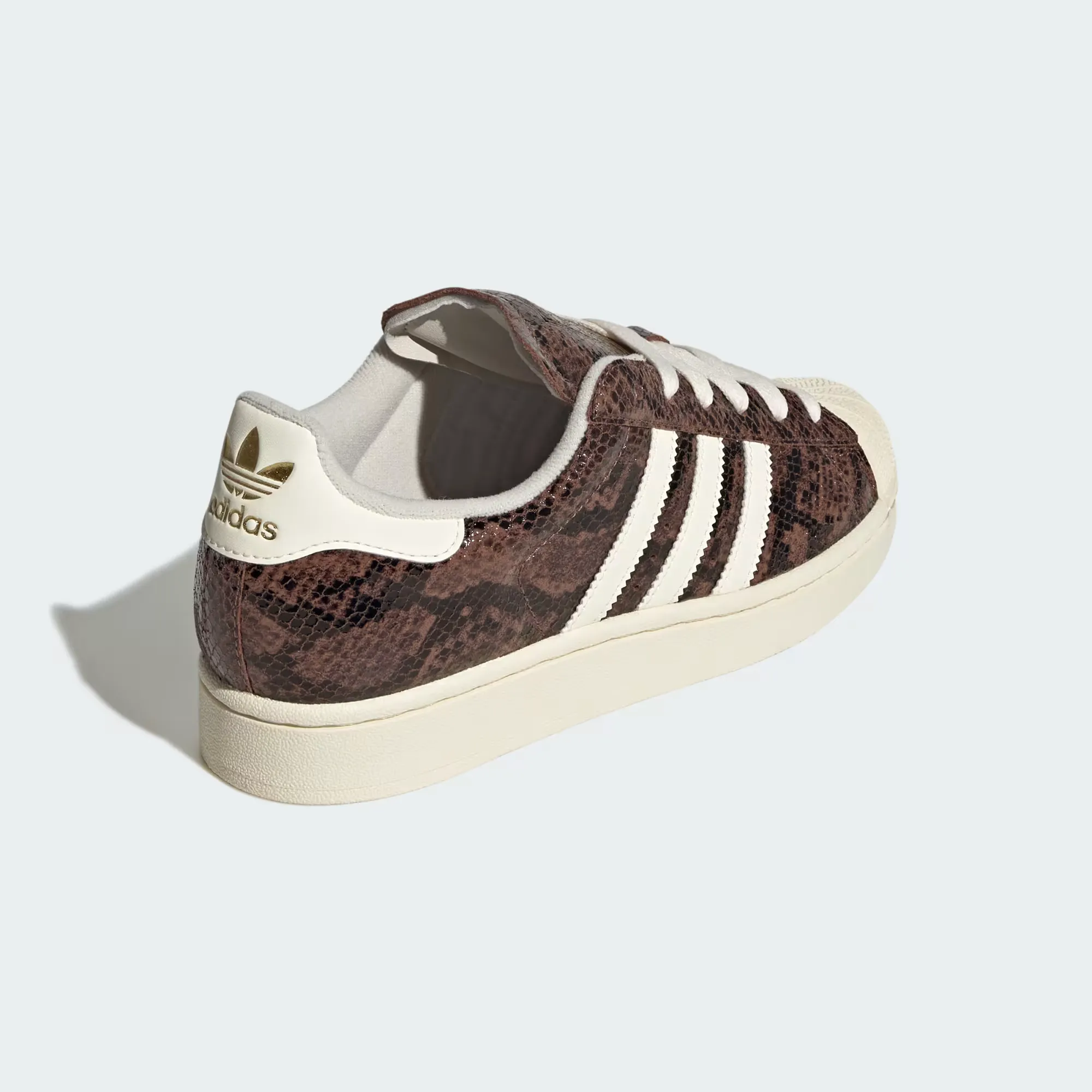 6B4B44_adidas-Superstar-II_PRELOVED-BROWN_JP8158_img2