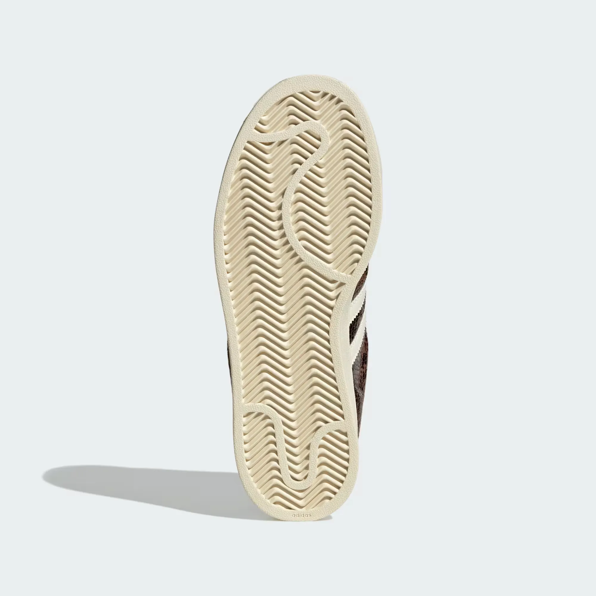 6B4B44_adidas-Superstar-II_PRELOVED-BROWN_JP8158_img4