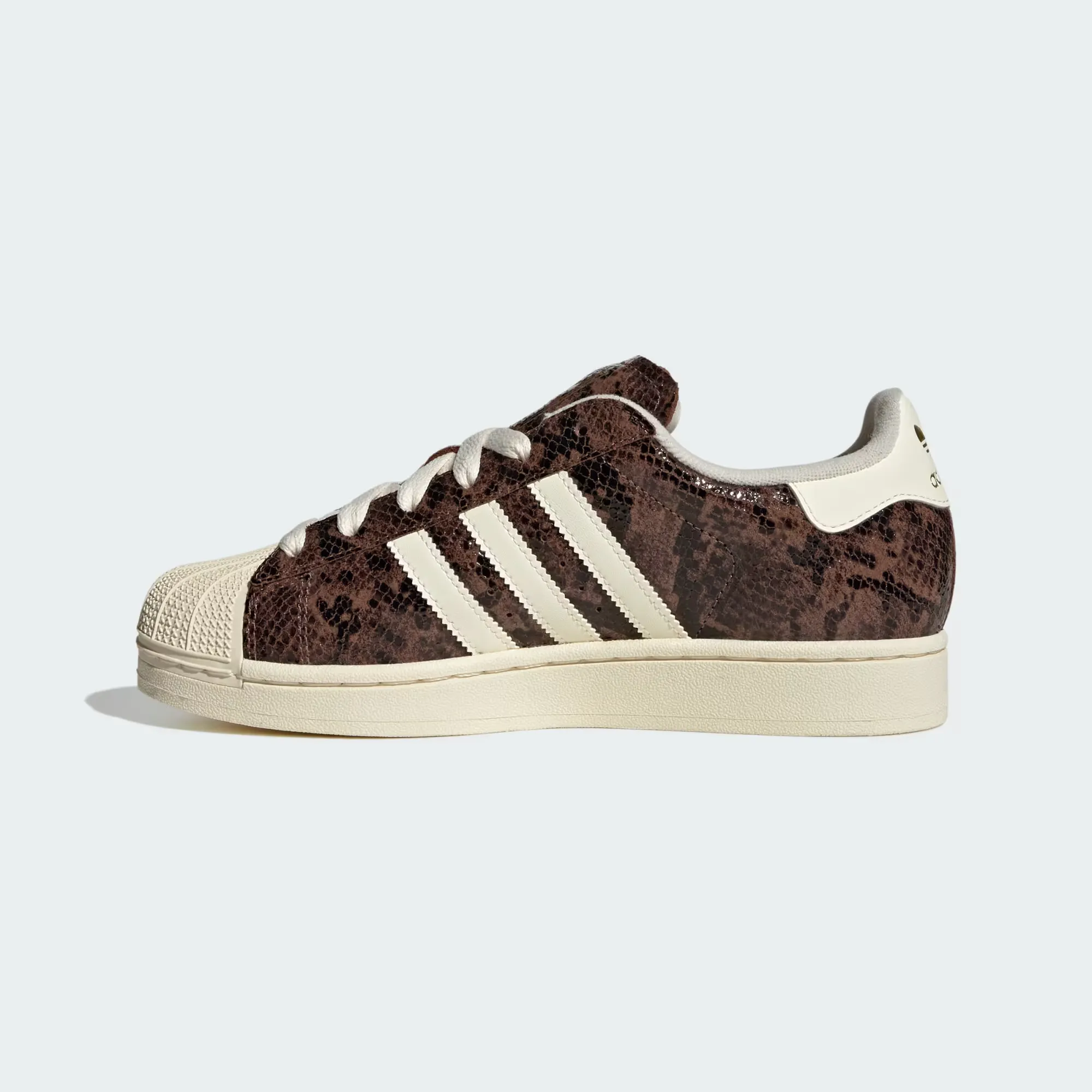 6B4B44_adidas-Superstar-II_PRELOVED-BROWN_JP8158_img5