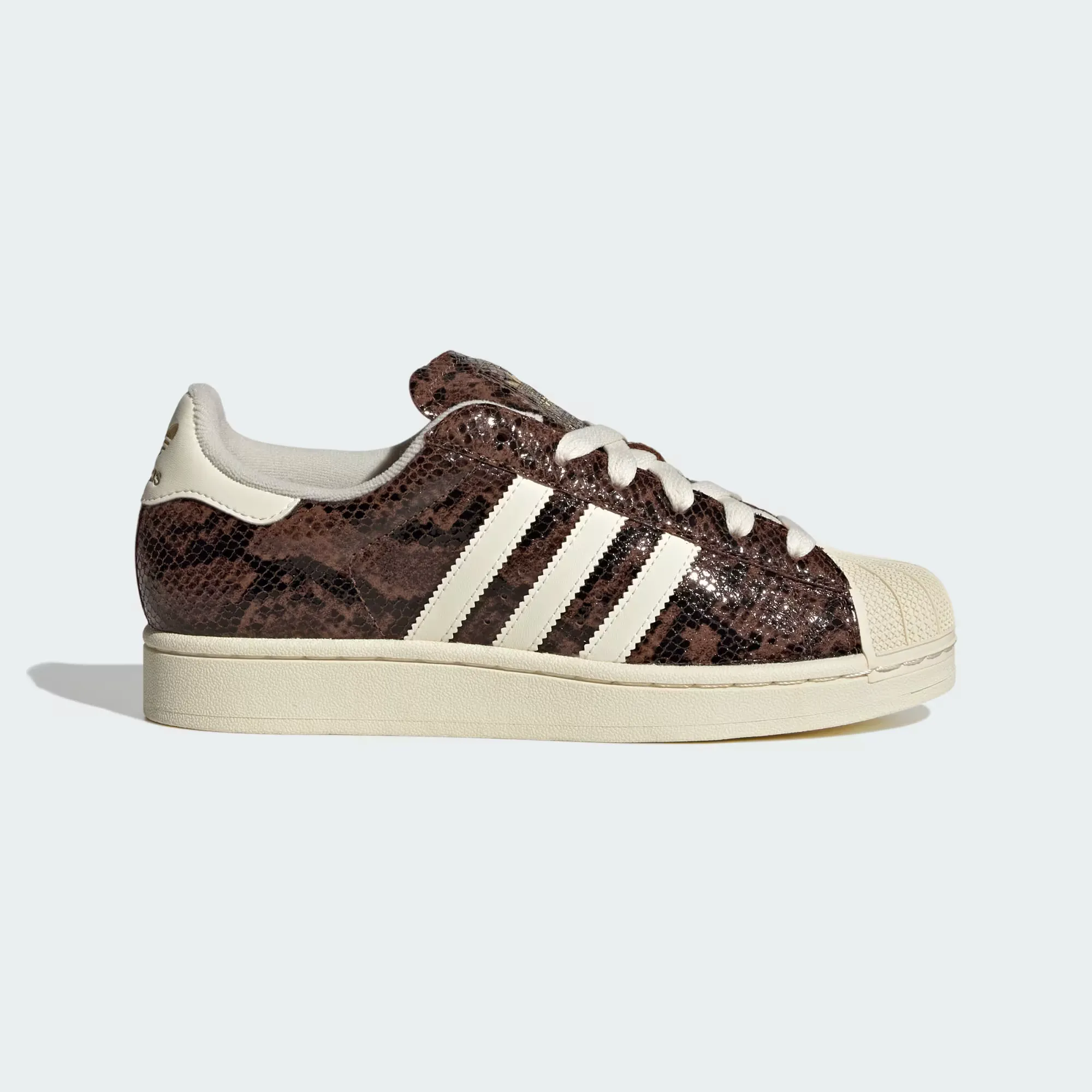 6B4B44_adidas-Superstar-II_PRELOVED-BROWN_JP8158_img0