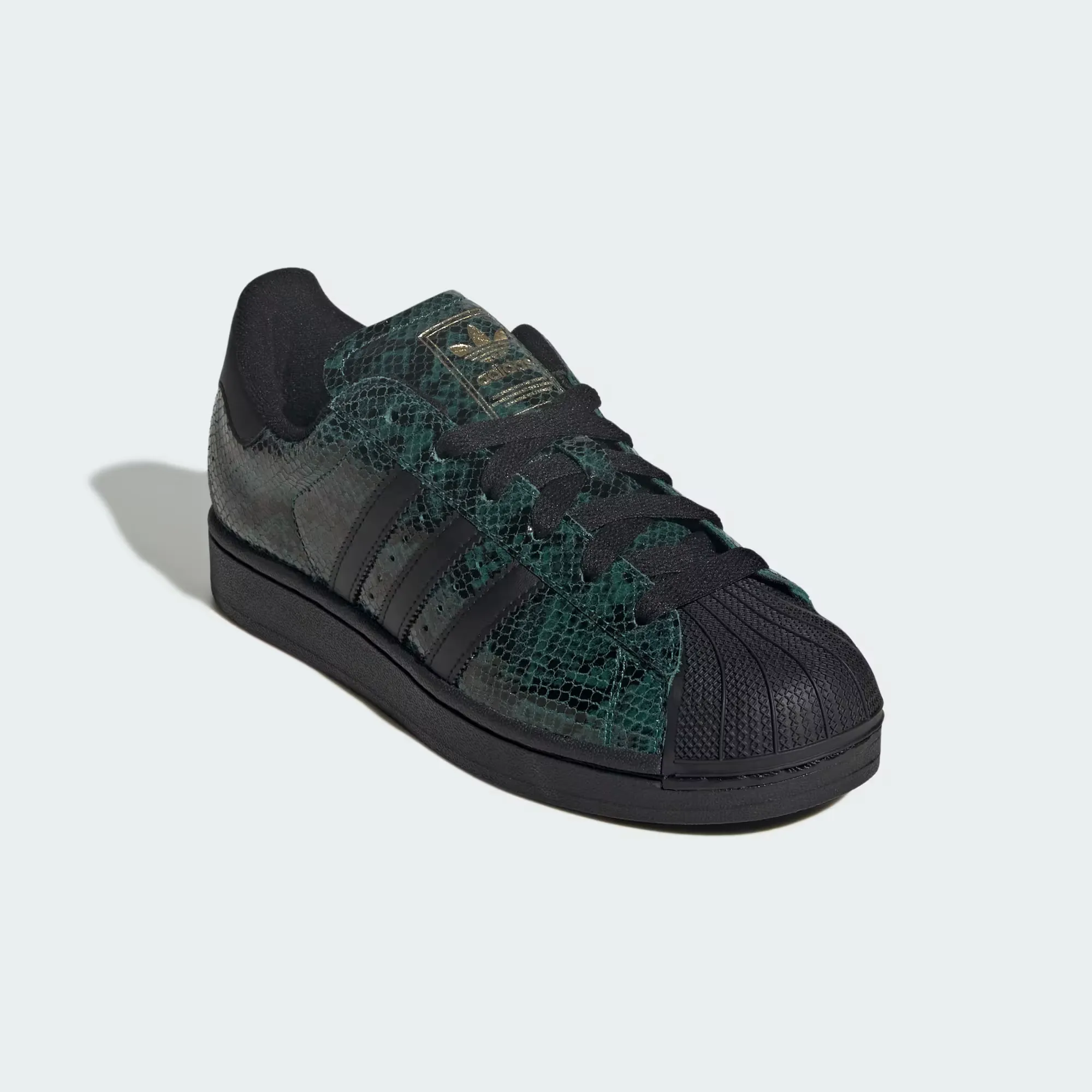 152C29_adidas-Superstar-II_COLLEGIATE-GREEN-SNAKESKIN_JP8159_img1