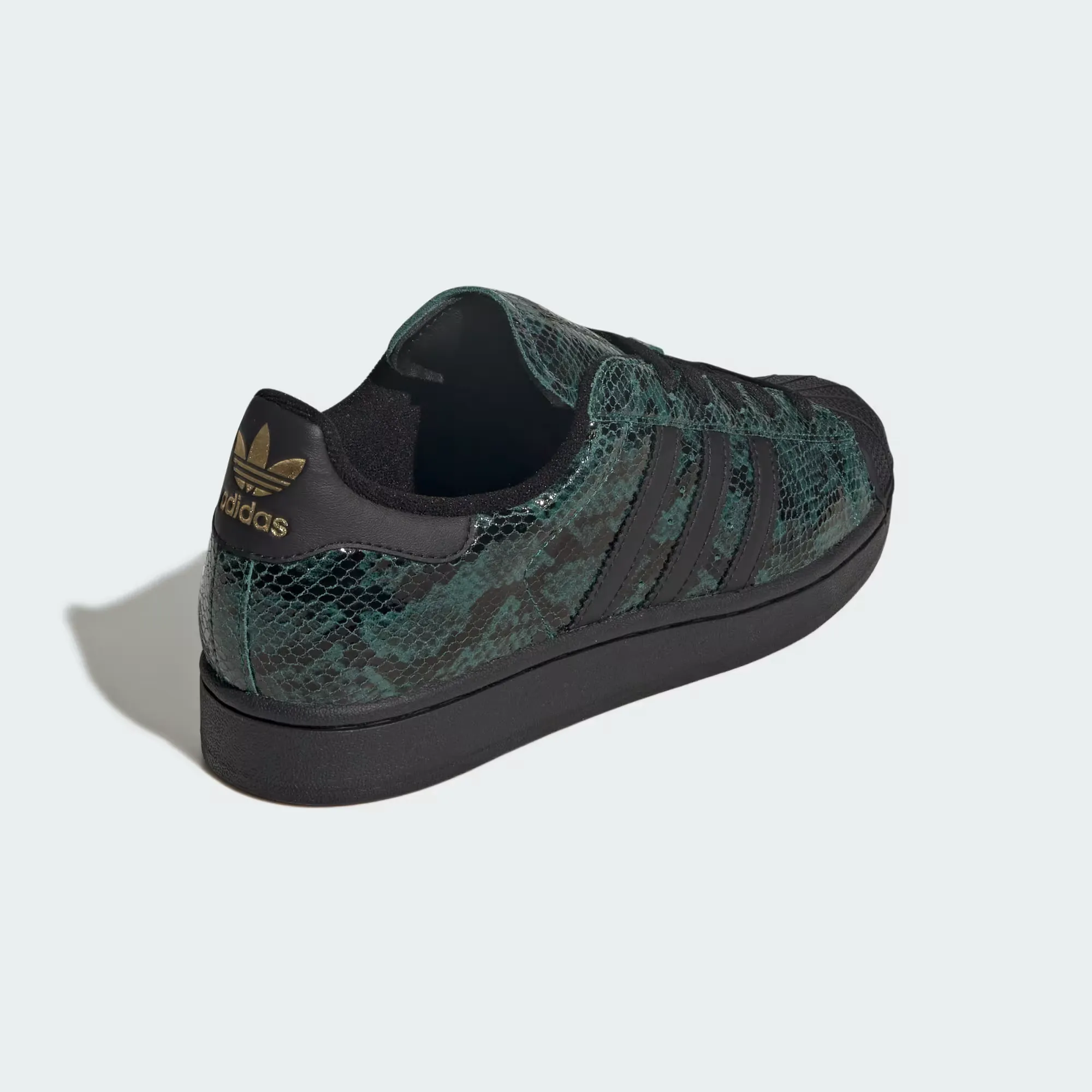 152C29_adidas-Superstar-II_COLLEGIATE-GREEN-SNAKESKIN_JP8159_img2