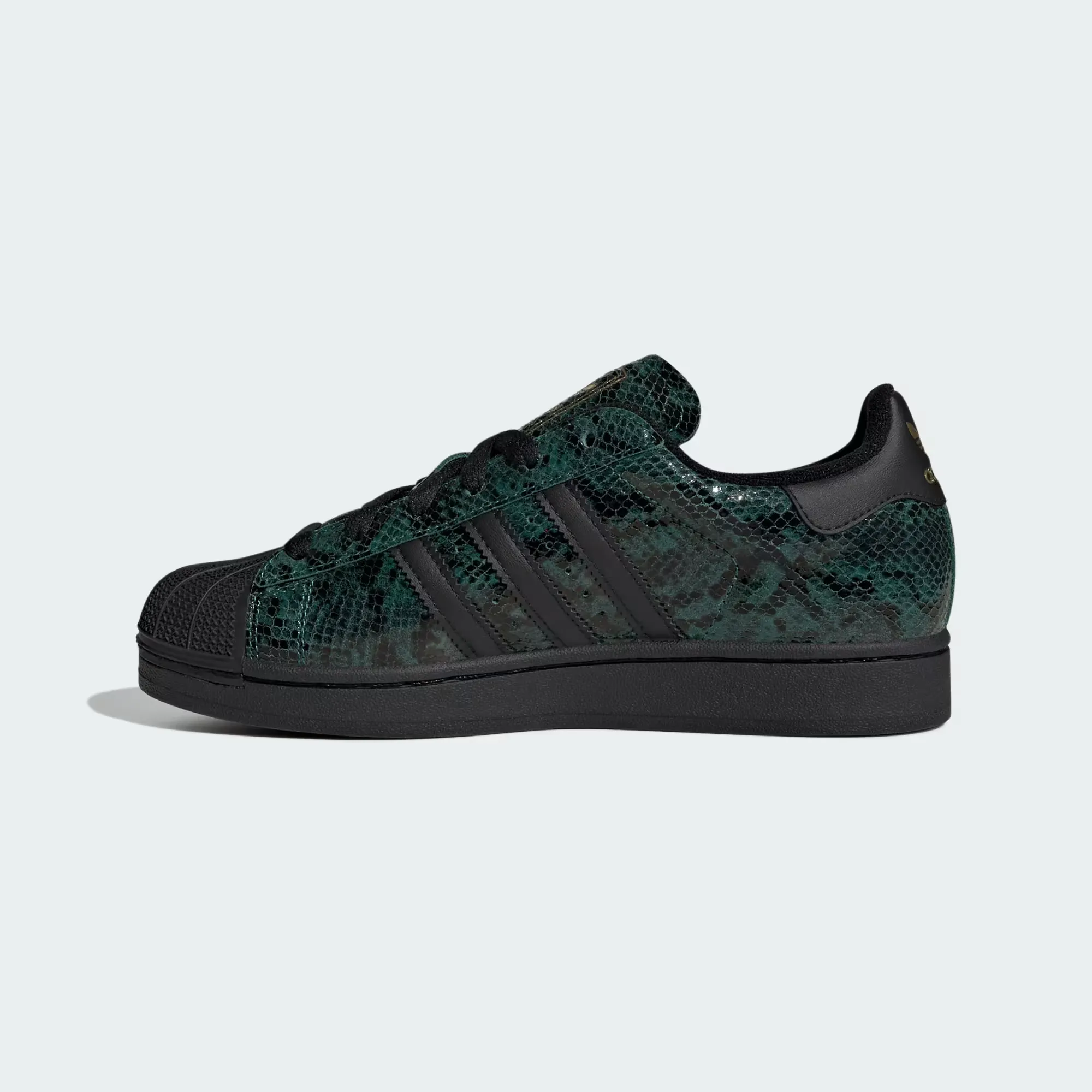 152C29_adidas-Superstar-II_COLLEGIATE-GREEN-SNAKESKIN_JP8159_img3