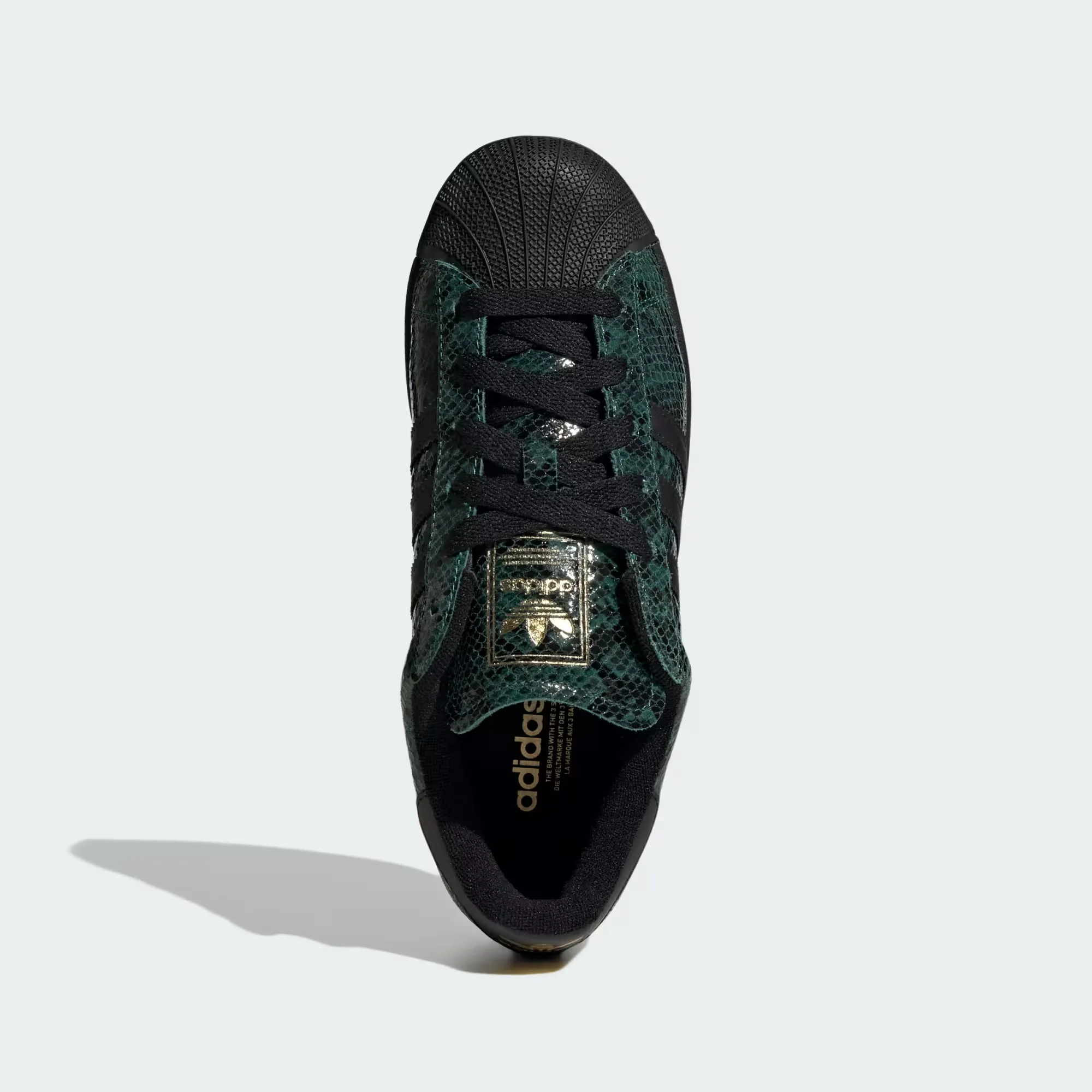 152C29_adidas-Superstar-II_COLLEGIATE-GREEN-SNAKESKIN_JP8159_img4