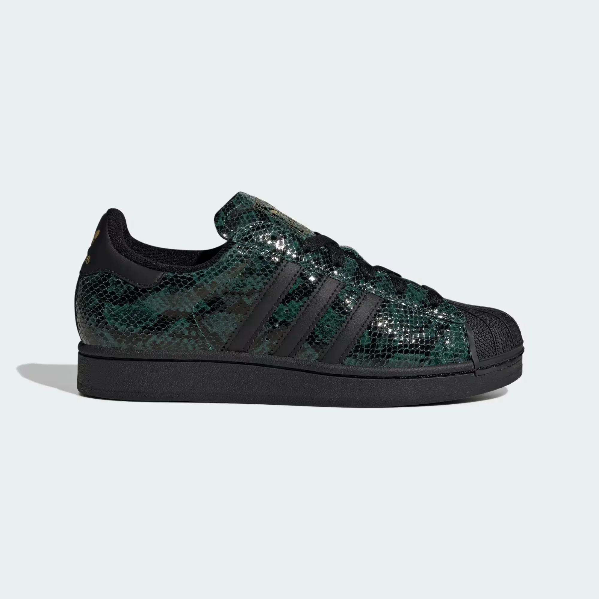 152C29_adidas-Superstar-II_COLLEGIATE-GREEN-SNAKESKIN_JP8159_img0
