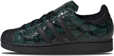 adidas gazelle silver green womens adidas Women's Samba OG Shoes