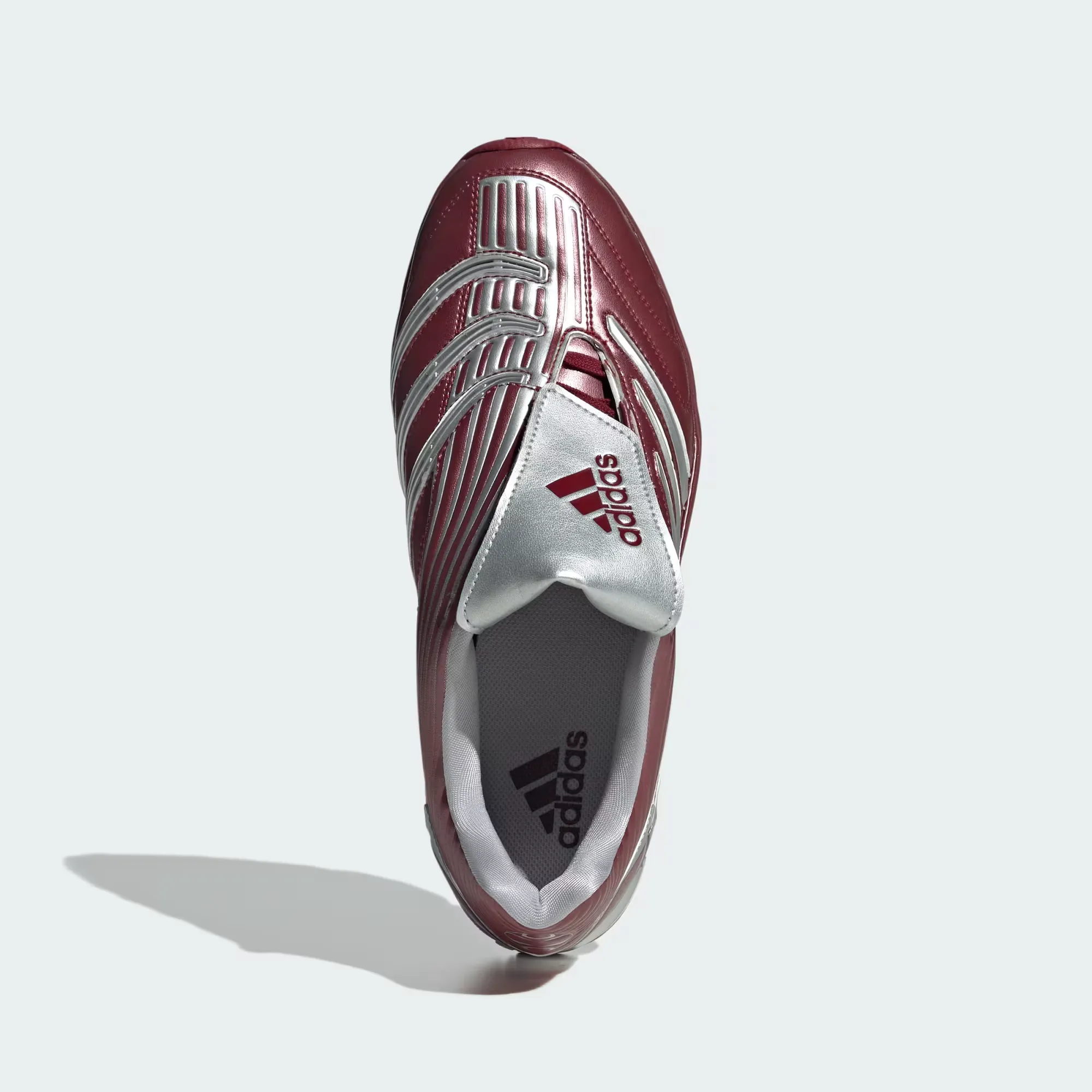 652E36_adidas-Predator-Megaride_CRUSHED-BURGUNDY_JS1554_img1