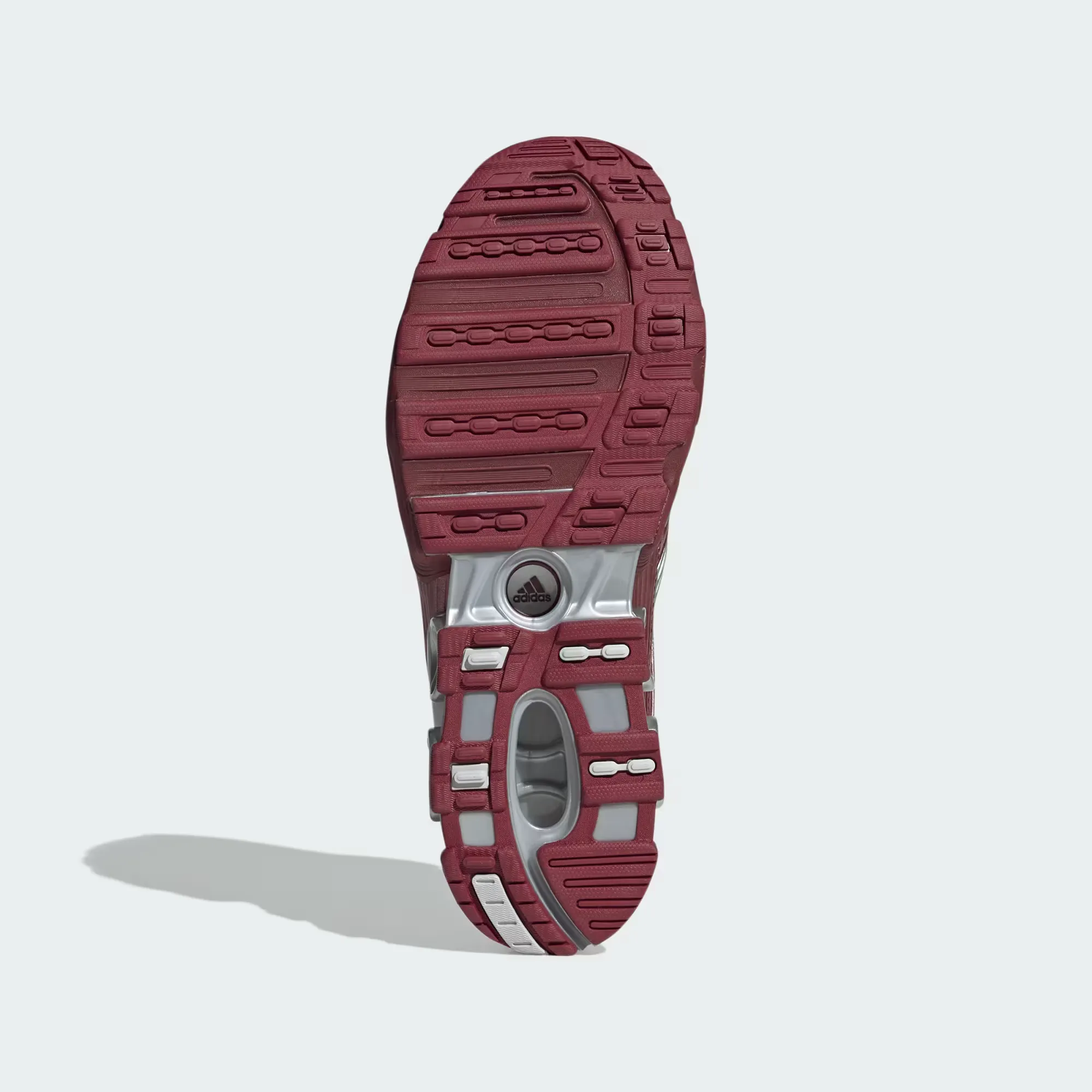 652E36_adidas-Predator-Megaride_CRUSHED-BURGUNDY_JS1554_img2