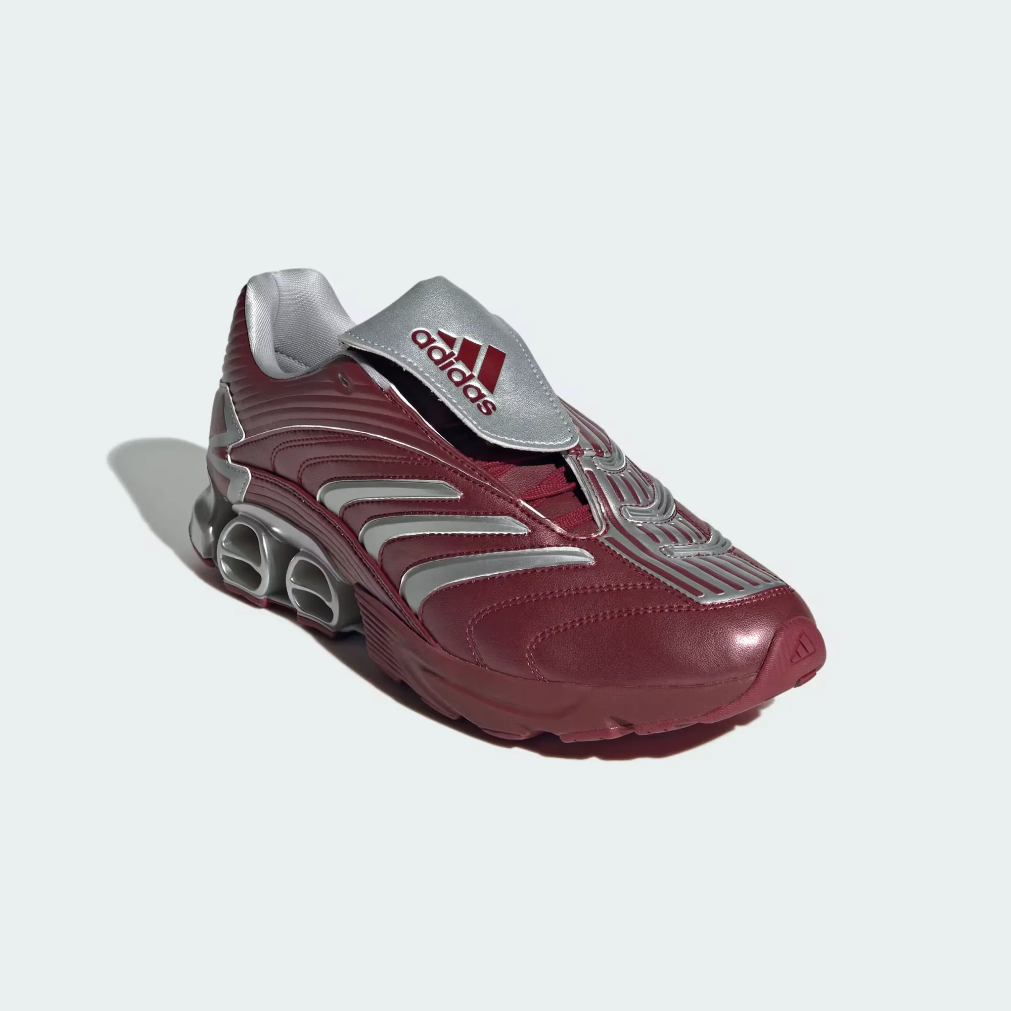 652E36_adidas-Predator-Megaride_CRUSHED-BURGUNDY_JS1554_img3