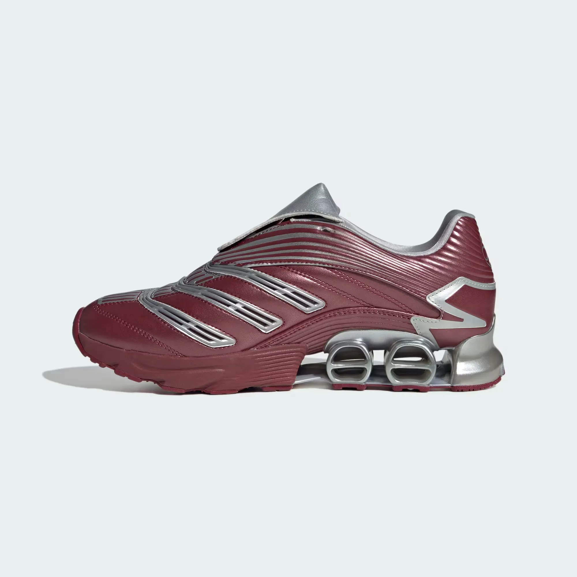 652E36_adidas-Predator-Megaride_CRUSHED-BURGUNDY_JS1554_img5