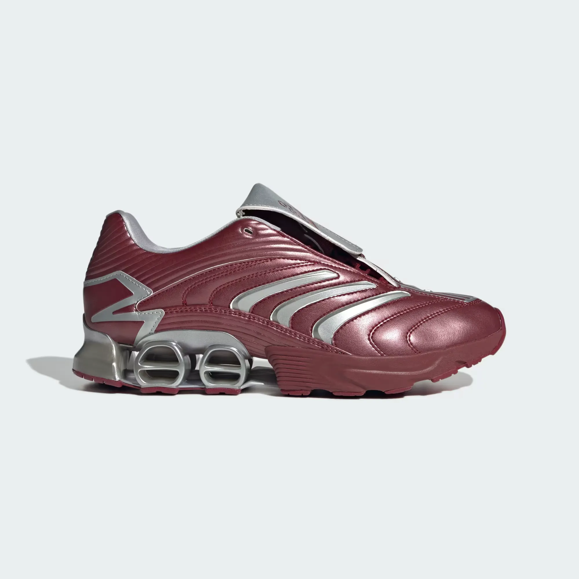 652E36_adidas-Predator-Megaride_CRUSHED-BURGUNDY_JS1554_img0