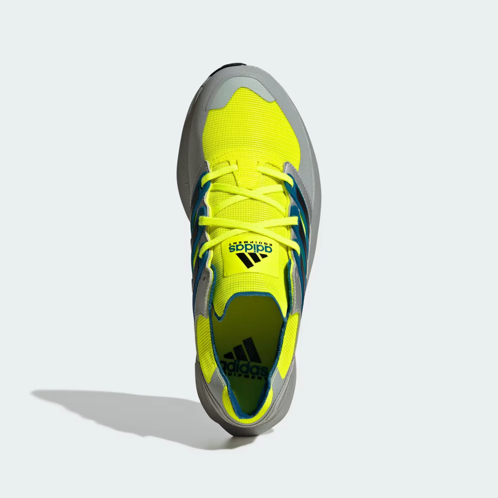 DFEA21_adidas-Equipment-Adios-Pro_SOLAR-YELLOW-SILVER-METALLIC_JR1166_img1