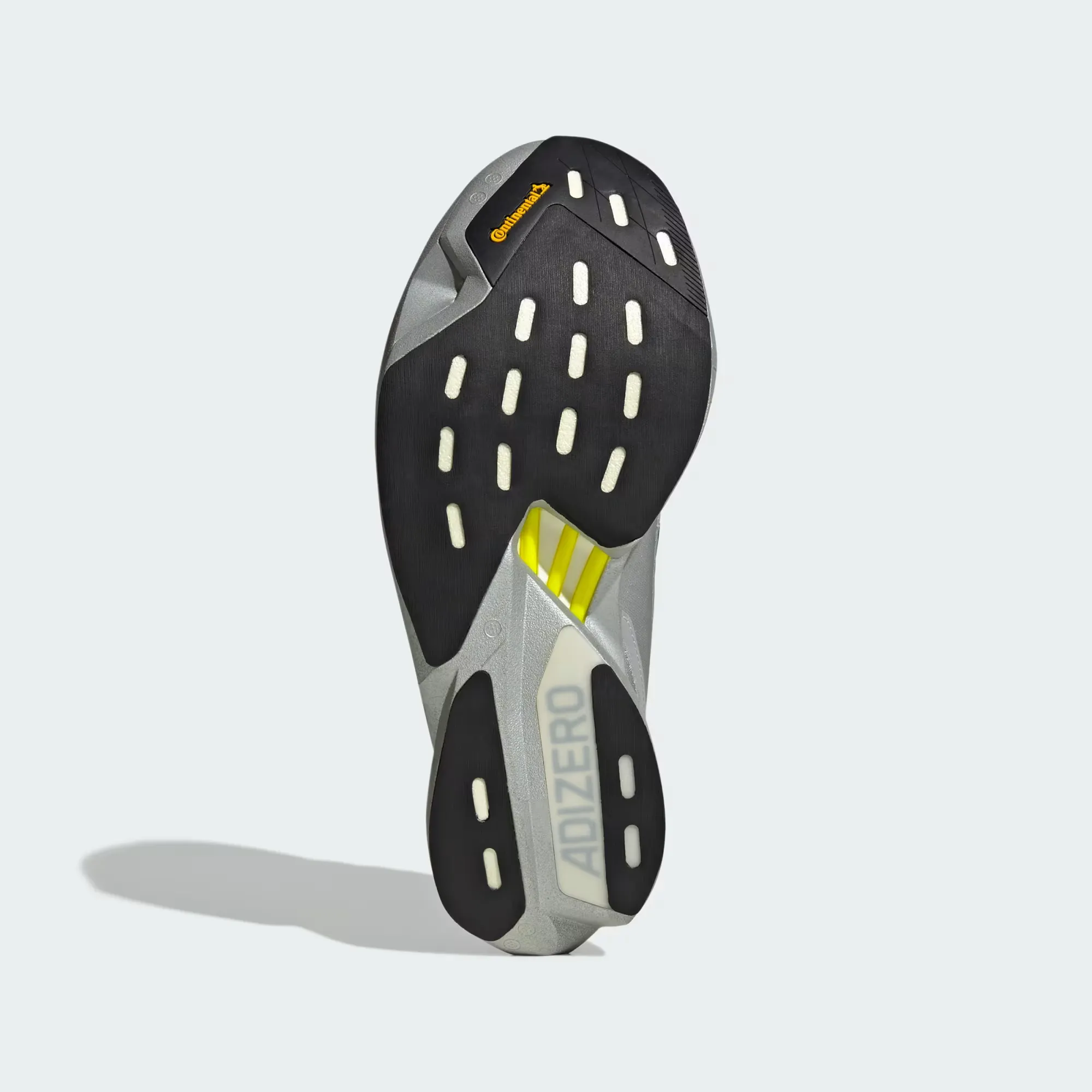 DFEA21_adidas-Equipment-Adios-Pro_SOLAR-YELLOW-SILVER-METALLIC_JR1166_img2