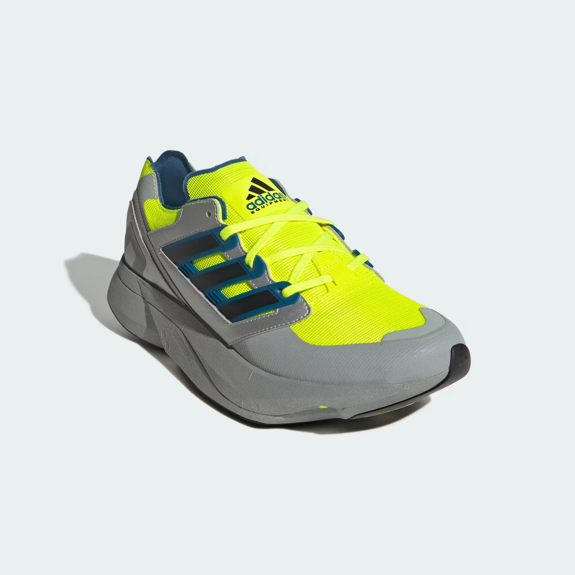 DFEA21_adidas-Equipment-Adios-Pro_SOLAR-YELLOW-SILVER-METALLIC_JR1166_img3