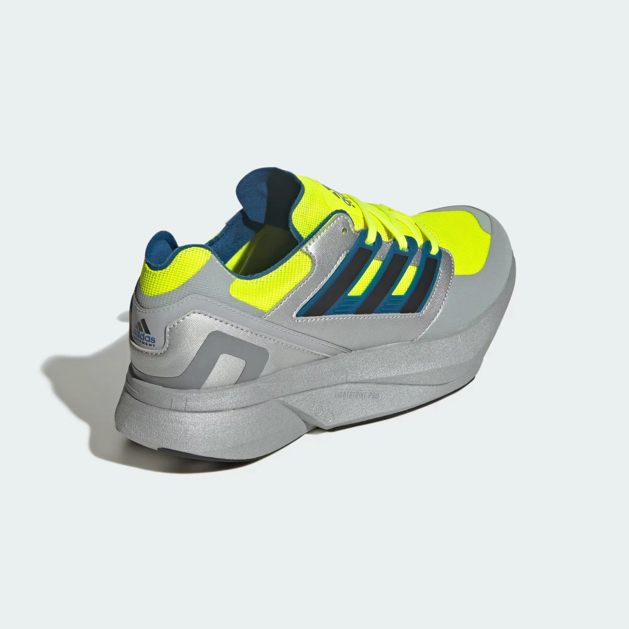 DFEA21_adidas-Equipment-Adios-Pro_SOLAR-YELLOW-SILVER-METALLIC_JR1166_img4