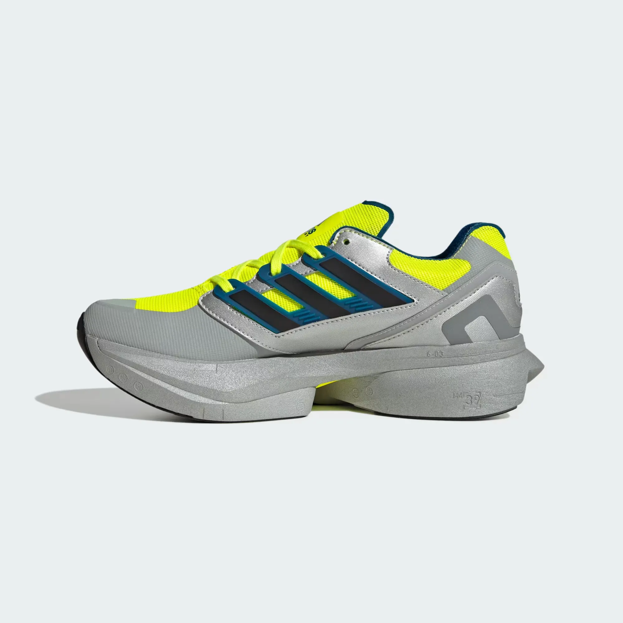 DFEA21_adidas-Equipment-Adios-Pro_SOLAR-YELLOW-SILVER-METALLIC_JR1166_img5