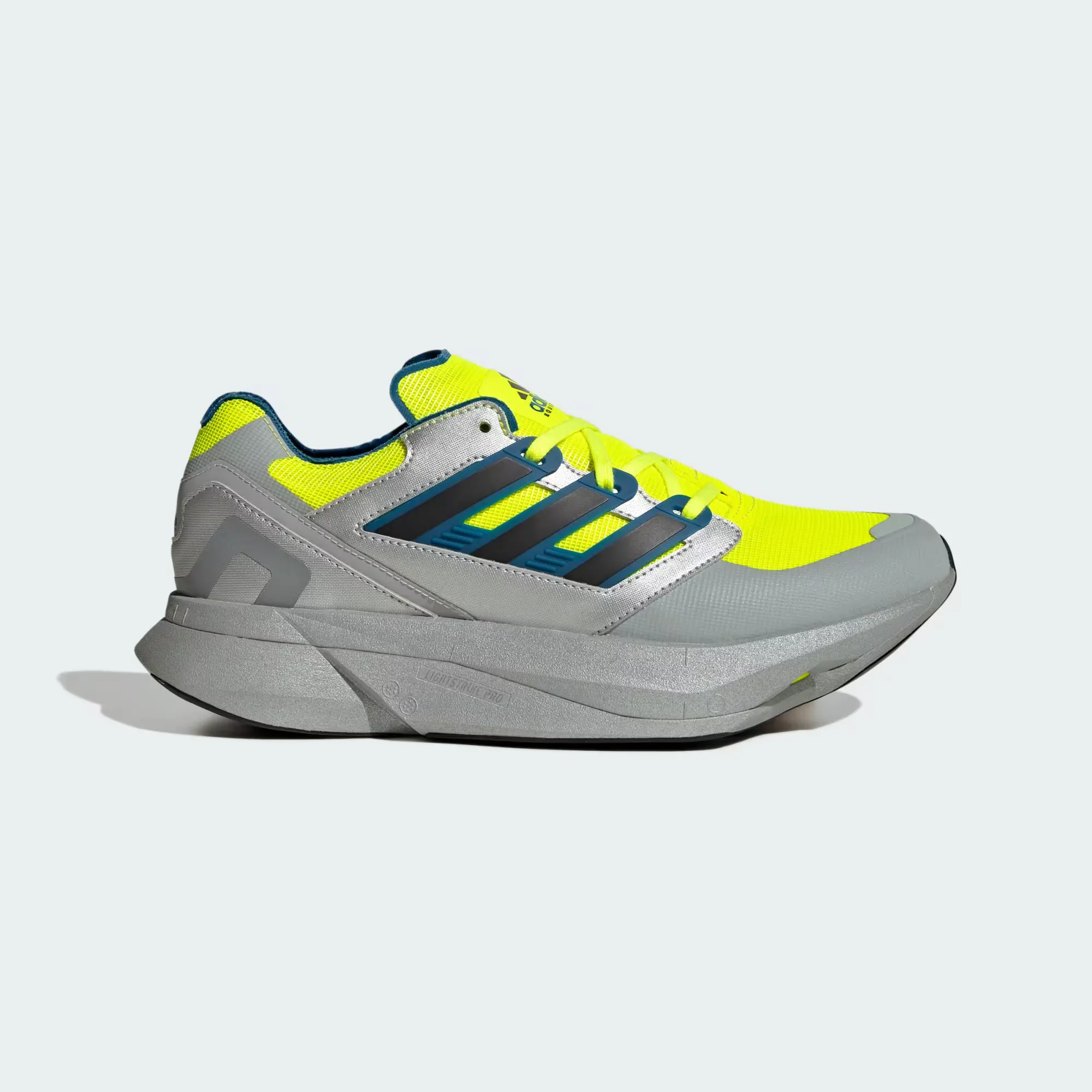 DFEA21_adidas-Equipment-Adios-Pro_SOLAR-YELLOW-SILVER-METALLIC_JR1166_img0