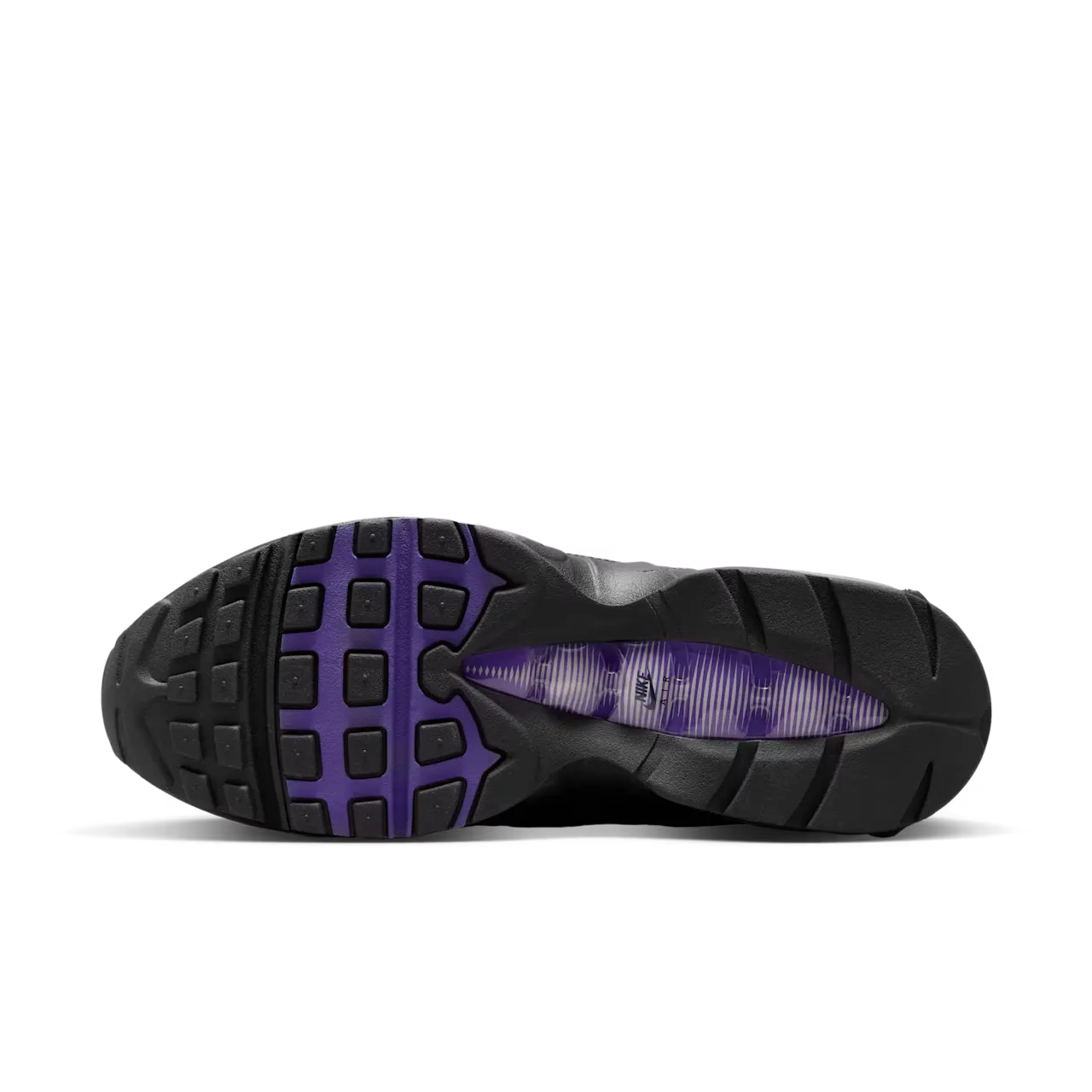 867DA5_Nike-Air-Max-95_COURT-PURPLE-CAMO_HQ1973-500_img1