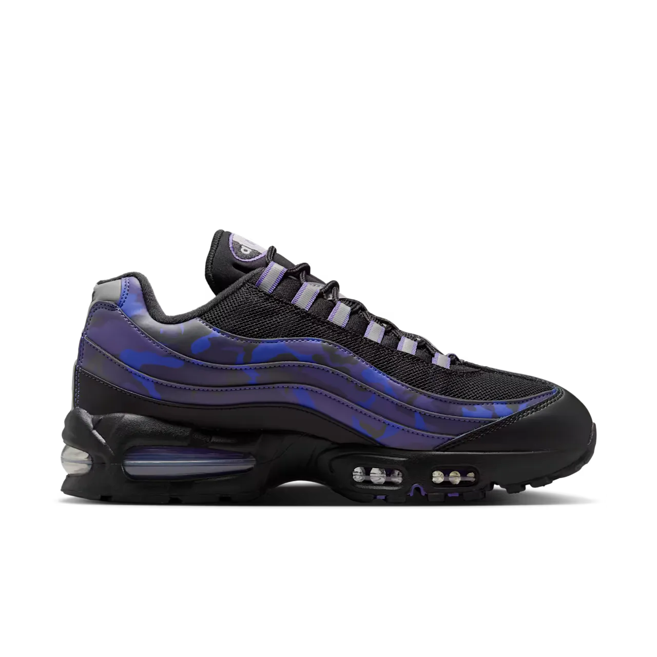 867DA5_Nike-Air-Max-95_COURT-PURPLE-CAMO_HQ1973-500_img2