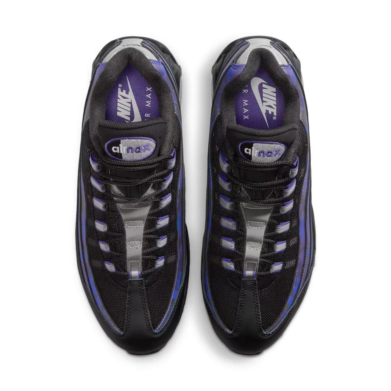 867DA5_Nike-Air-Max-95_COURT-PURPLE-CAMO_HQ1973-500_img3