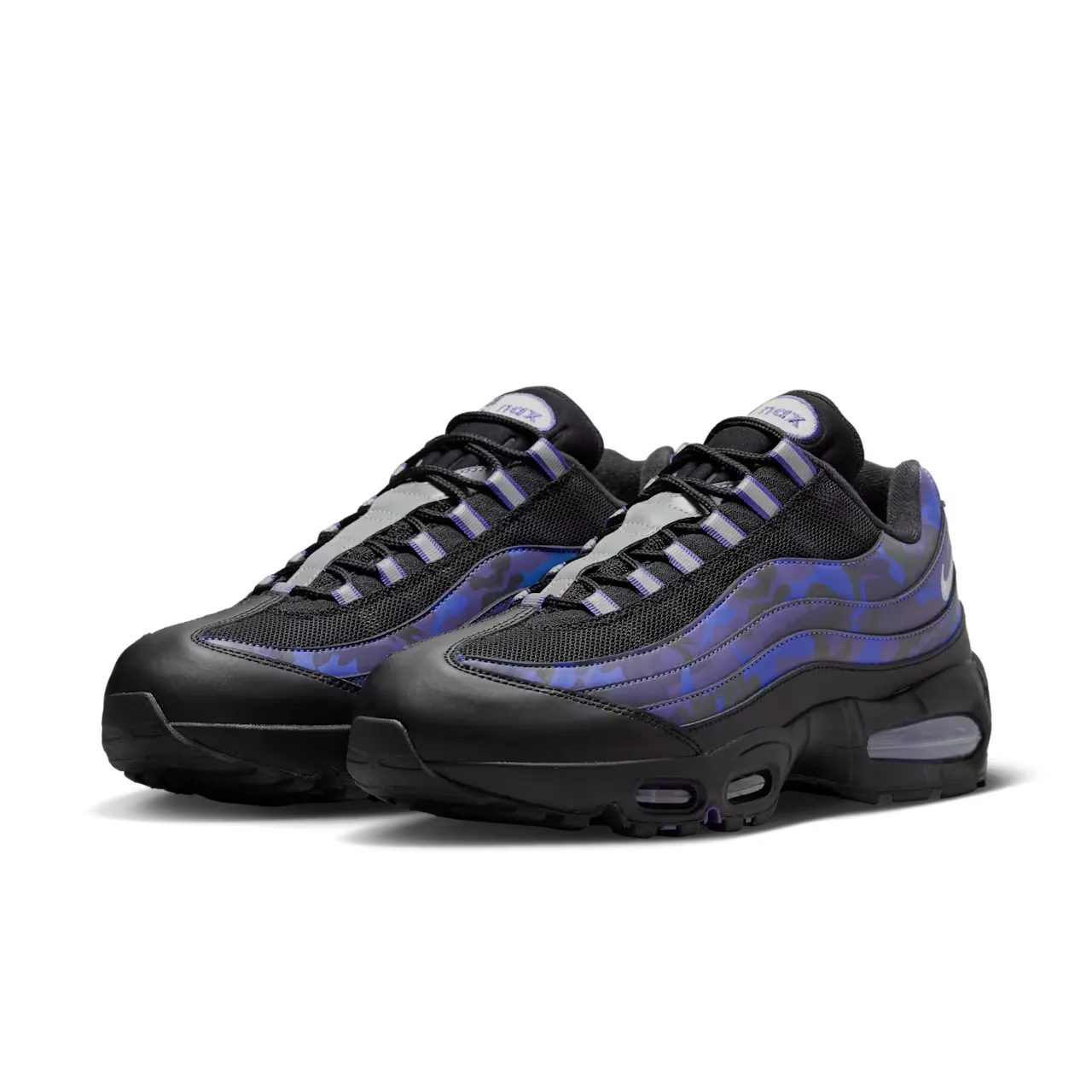 867DA5_Nike-Air-Max-95_COURT-PURPLE-CAMO_HQ1973-500_img4